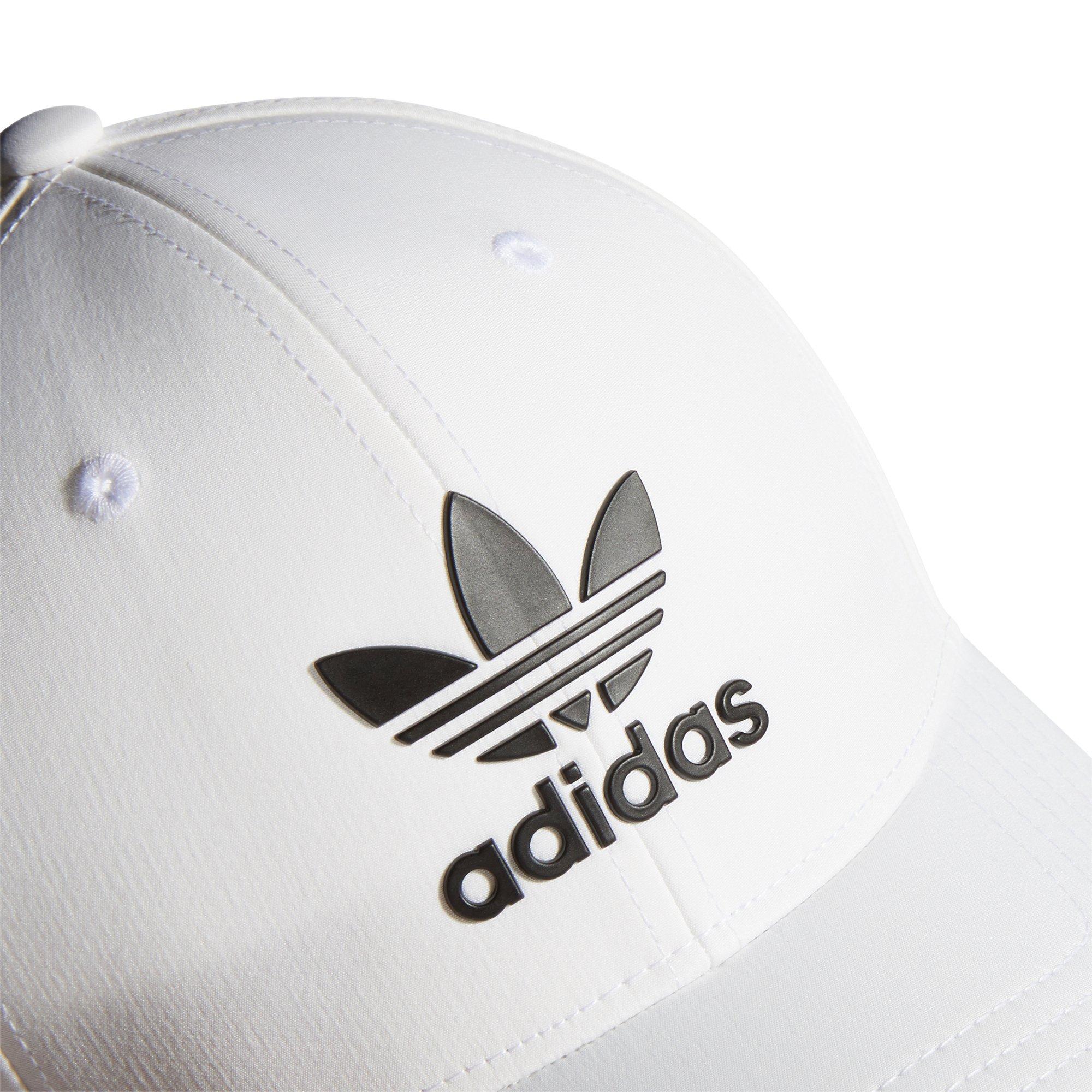 adidas beacon hat