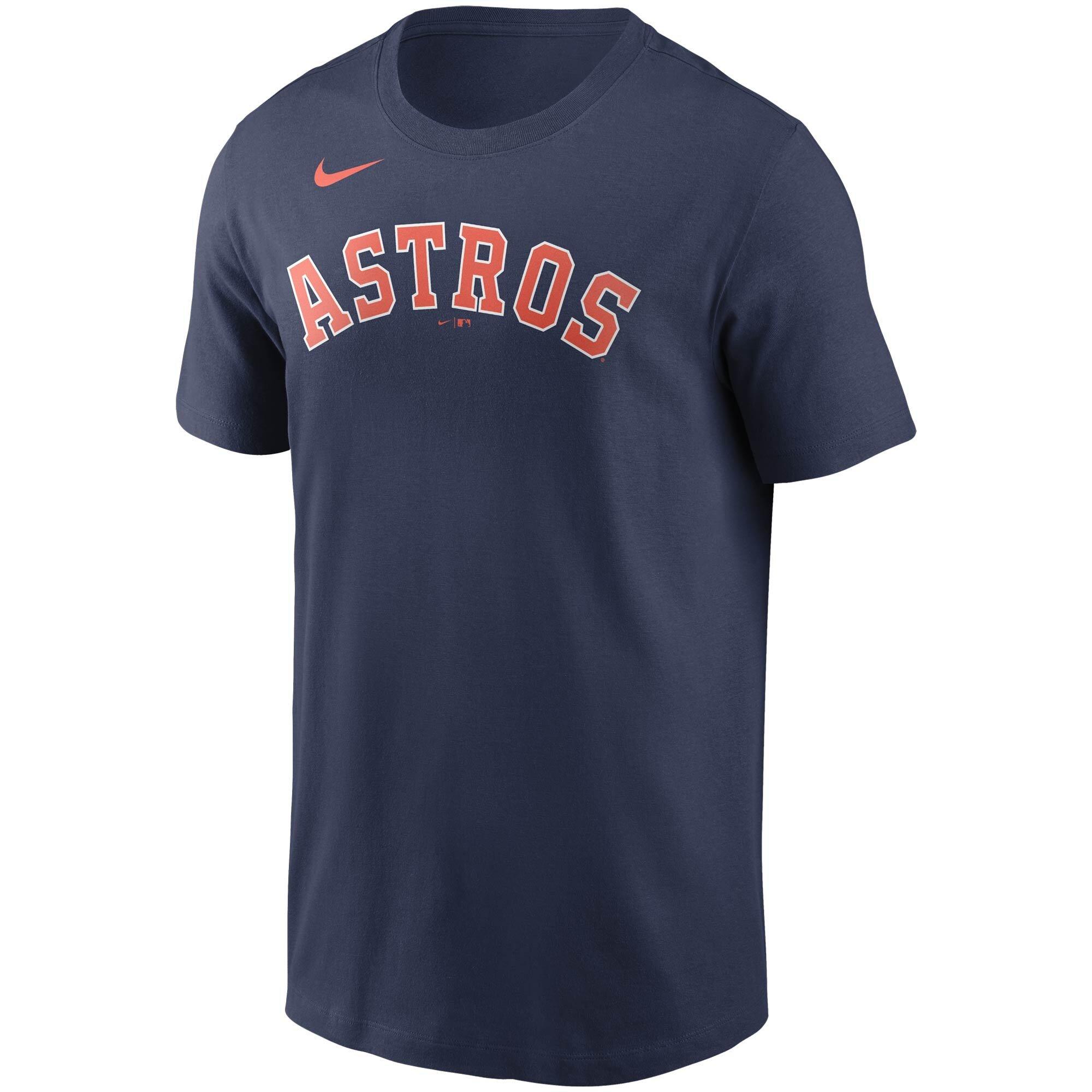 Alex Bregman Houston Astros baseball retro shirt, hoodie, sweater