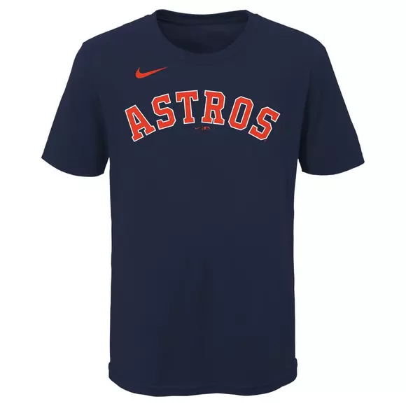 José Altuve 27 Houston Astros baseball signature 2023 Vintage shirt, hoodie,  sweater, long sleeve and tank top