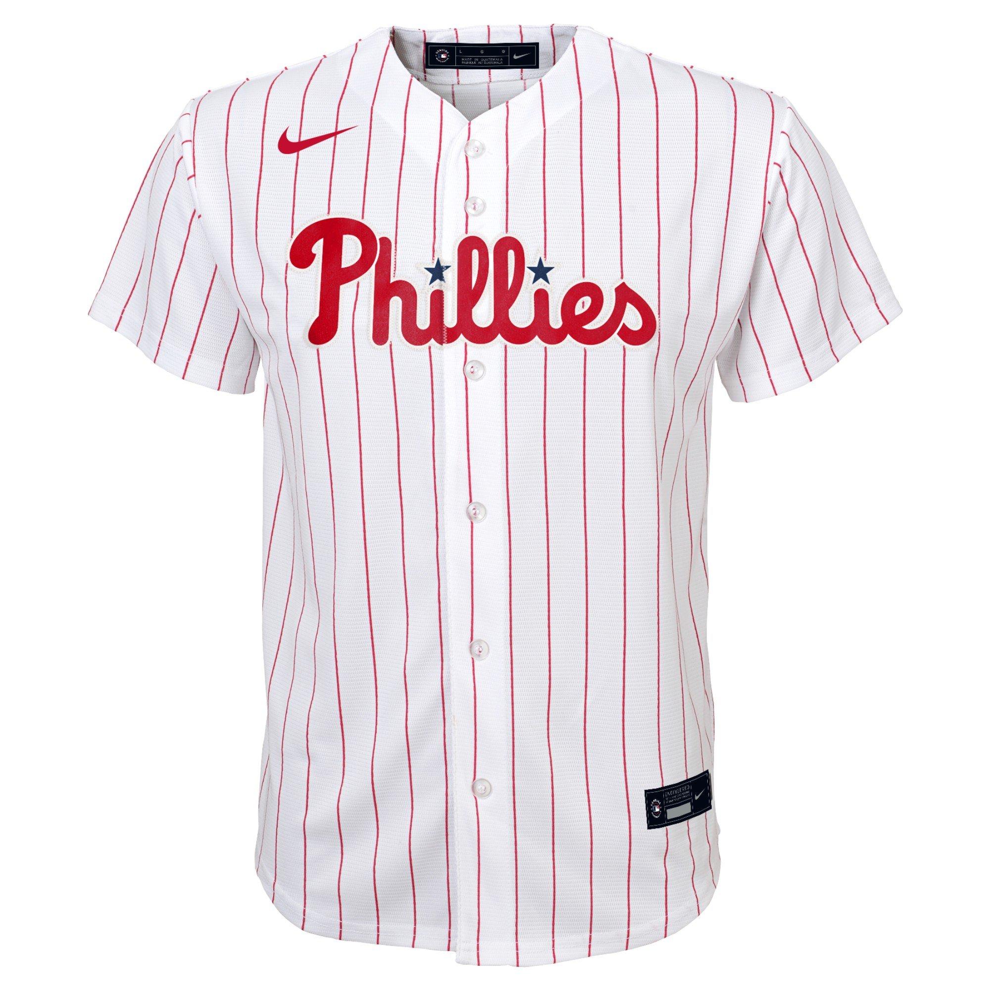 bryce harper jersey youth,Save up to