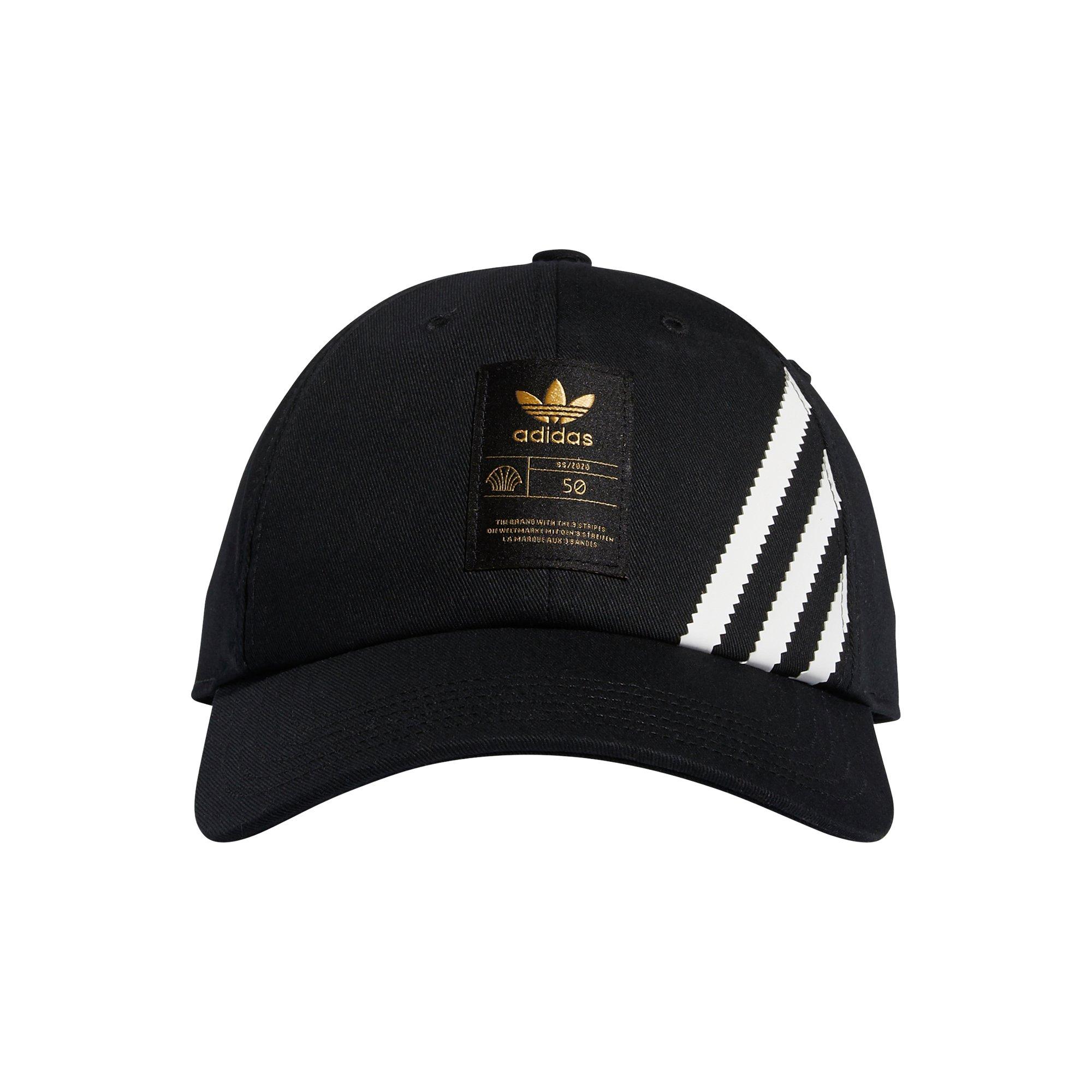 adidas sst cap