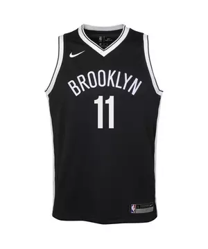 The Bklyn Nets are rumored to bring back Throwback Jerseys 🥵🥶🔥 @ kyrieirving x @brooklynnets
