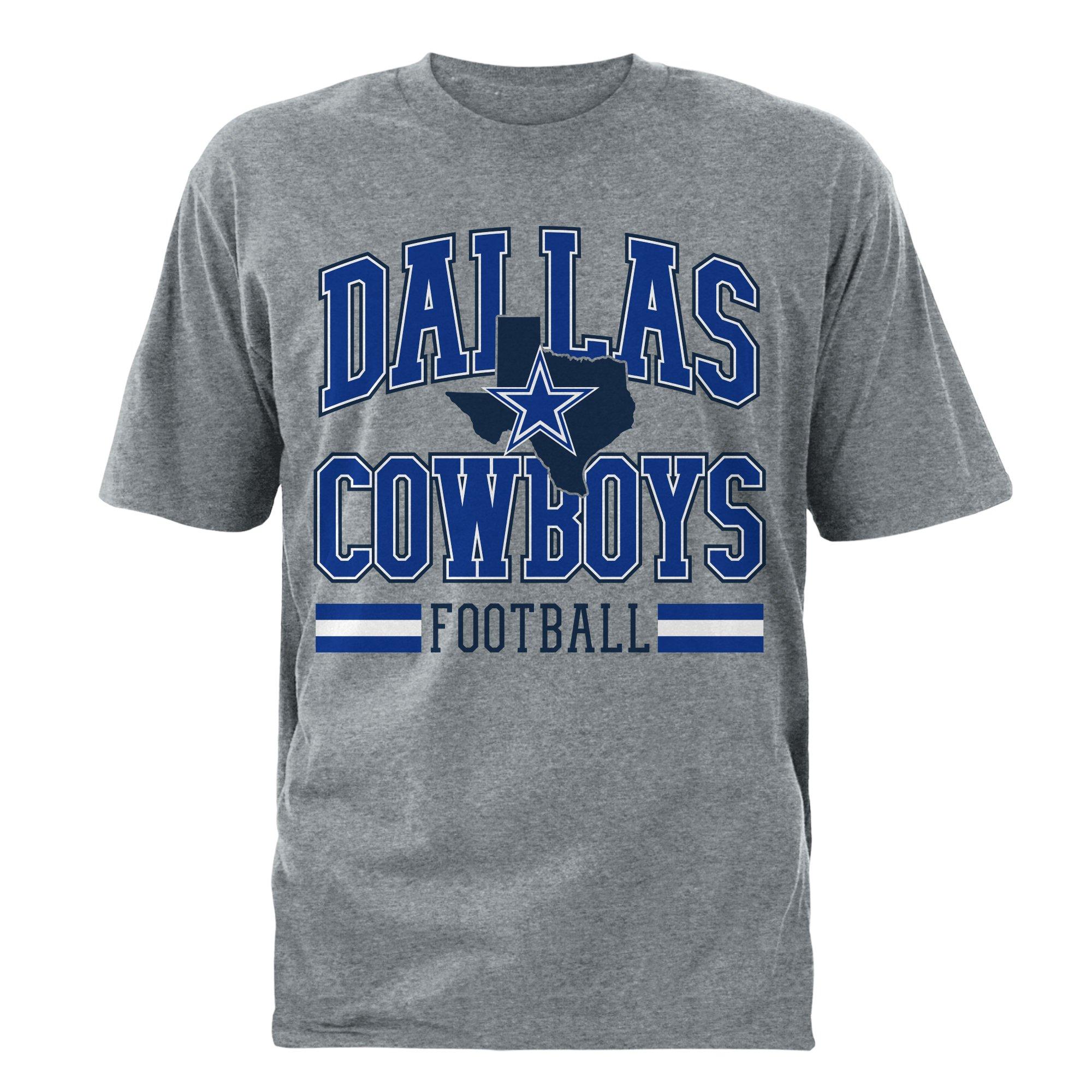 cowboys merch near me