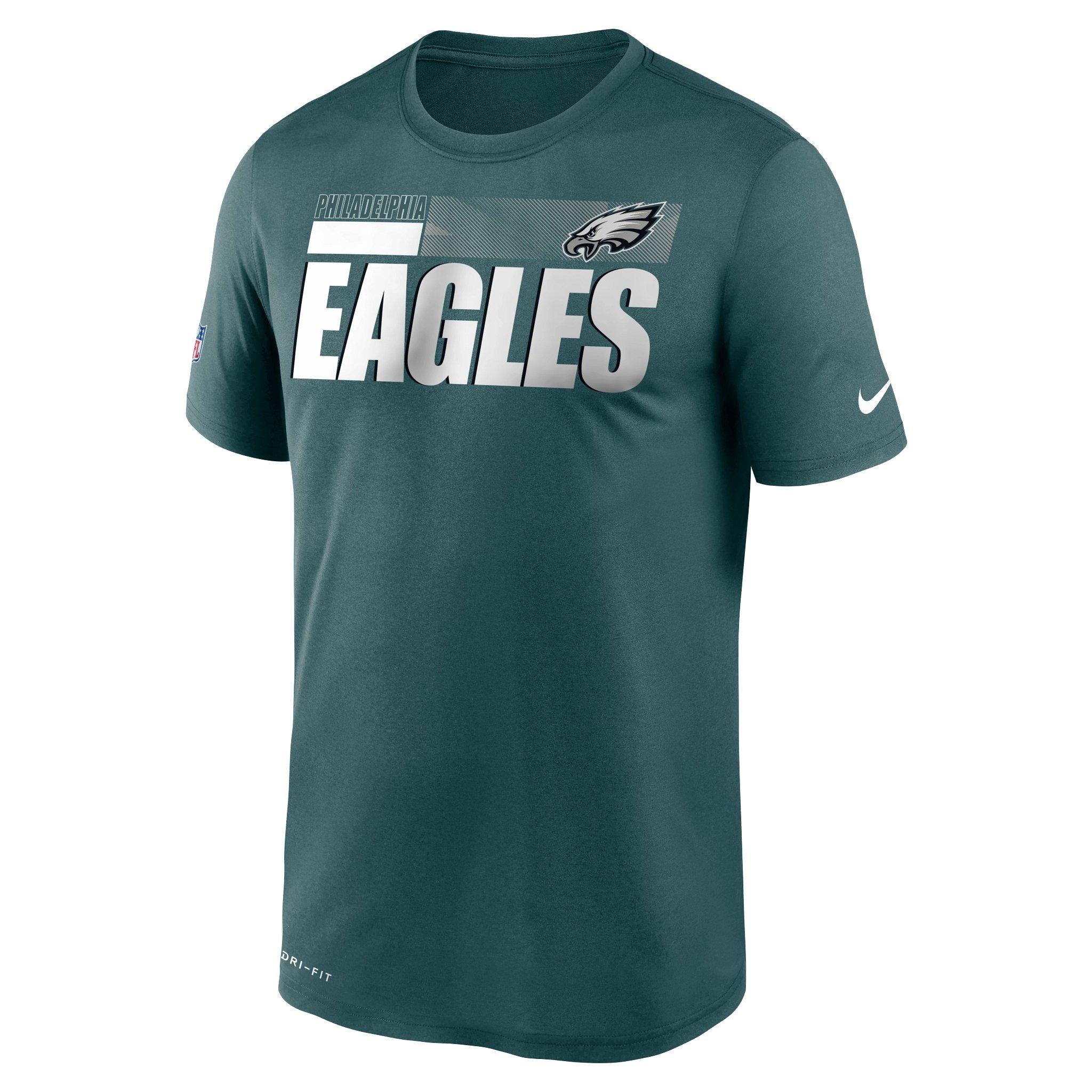 eagles nfl gear