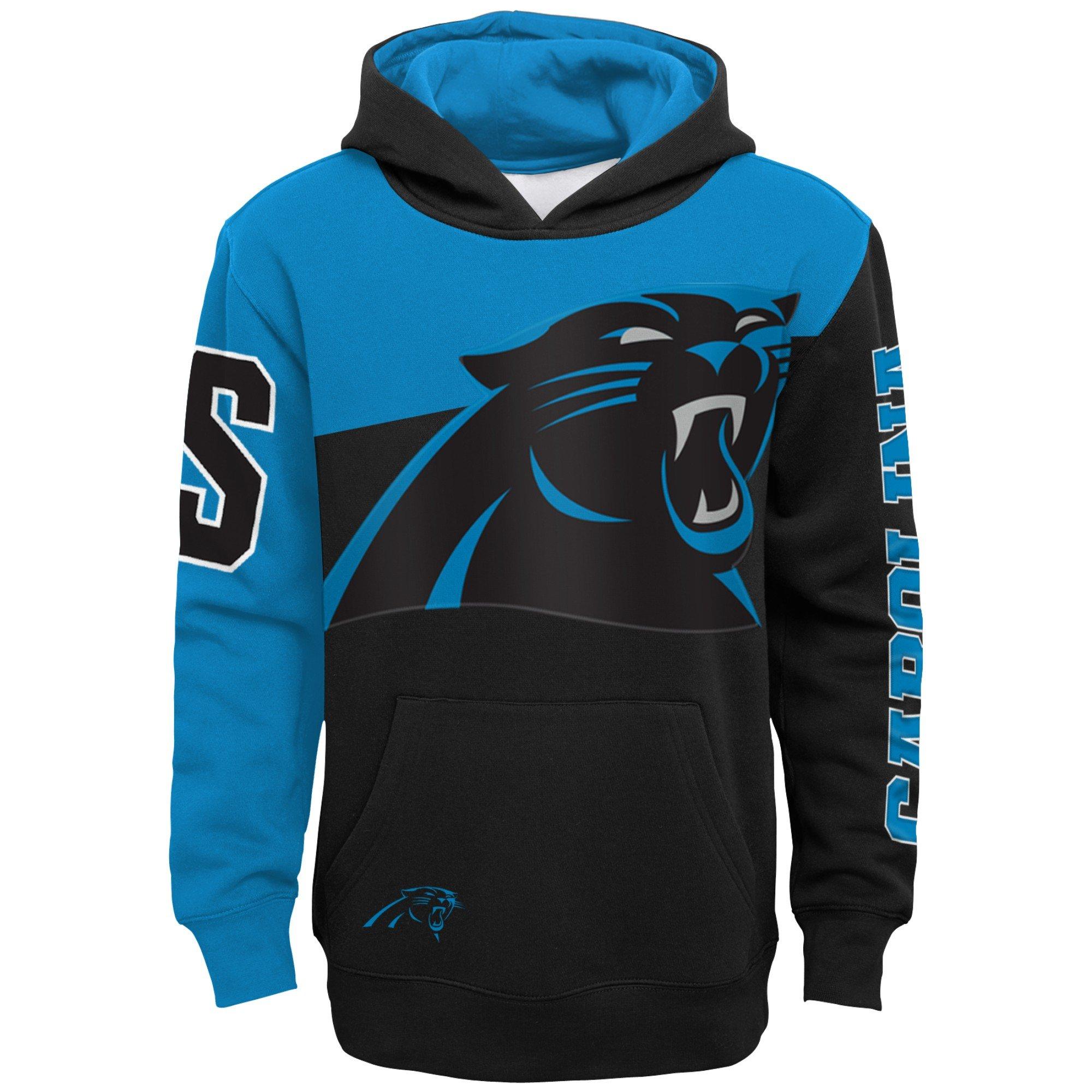 carolina panthers youth hoodie,Save up to