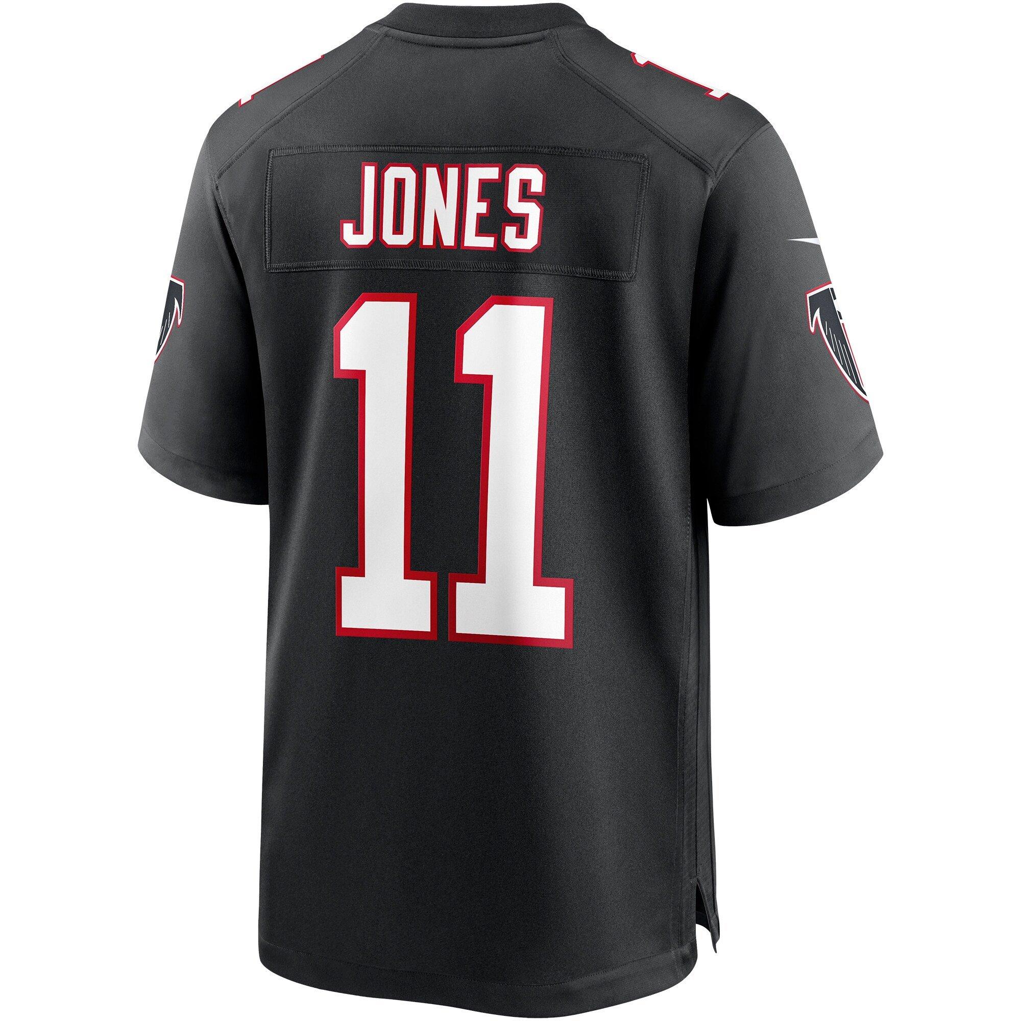 nike pro cut nfl jersey