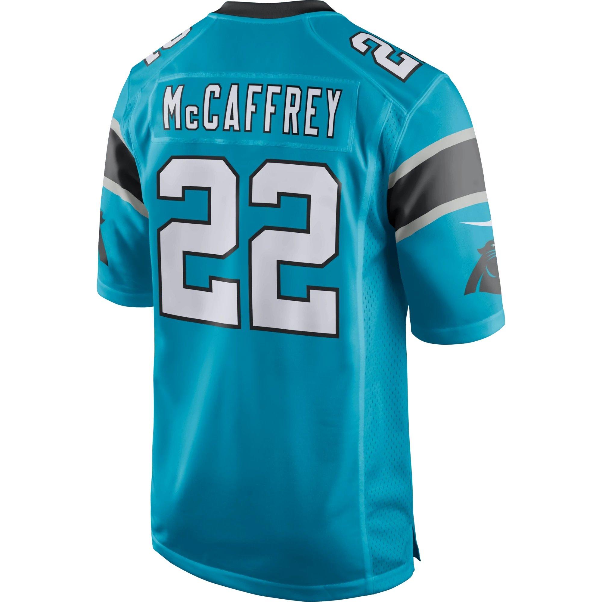 pro cut nfl jerseys