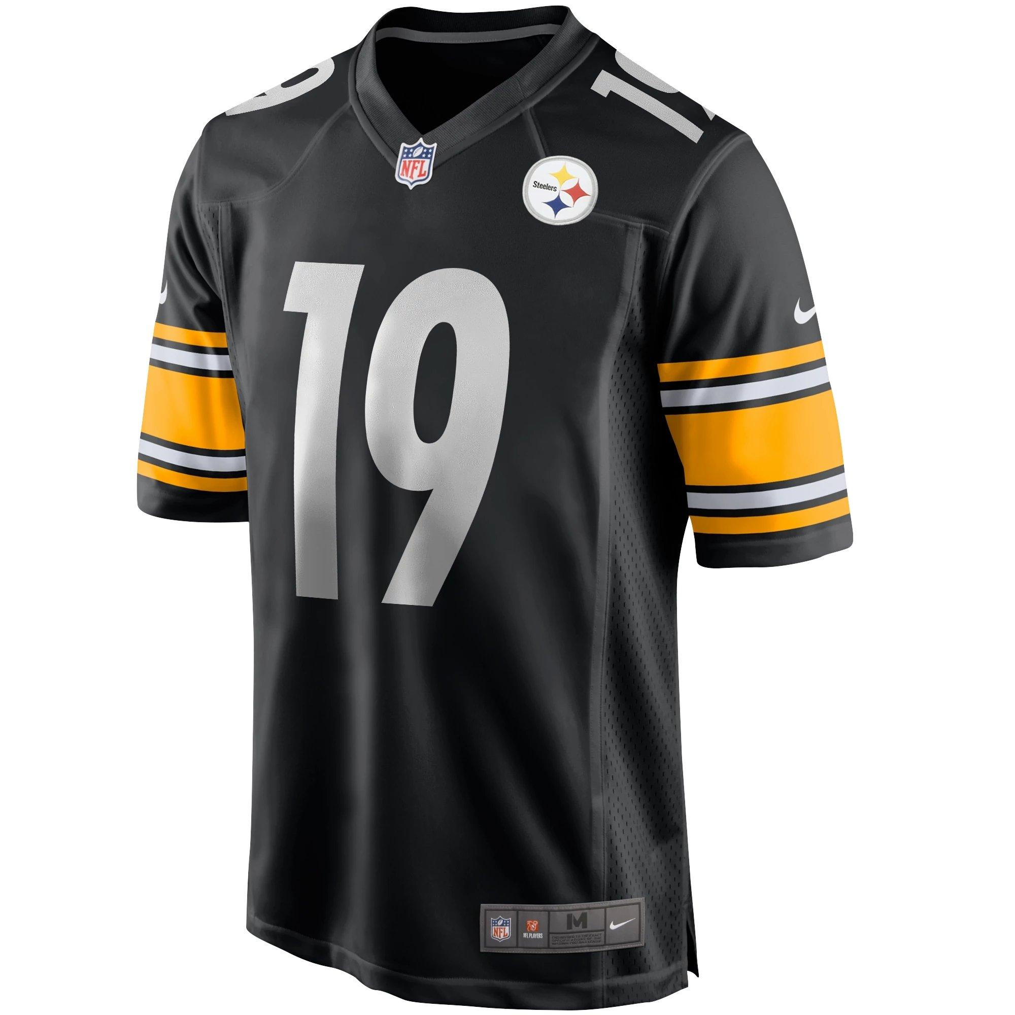 pro cut nfl jerseys