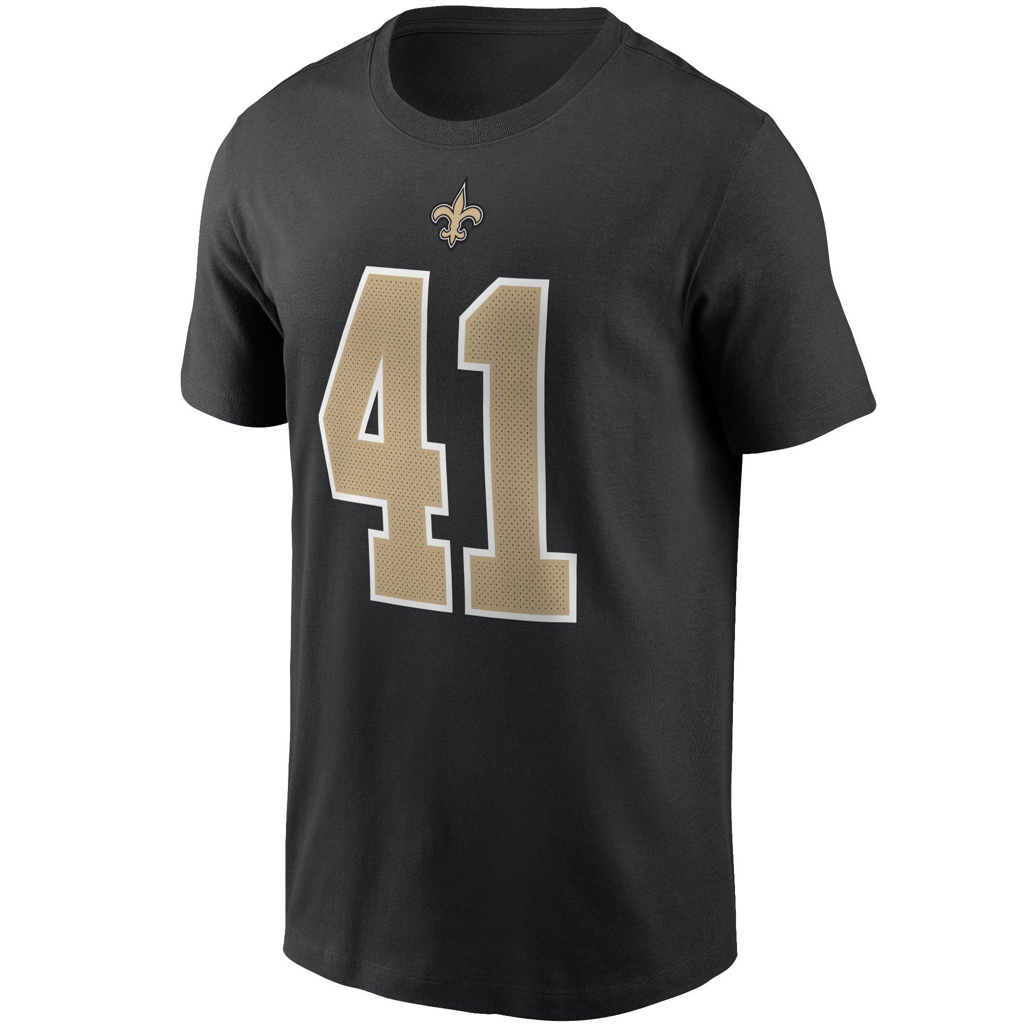 new orleans saints jerseys near me