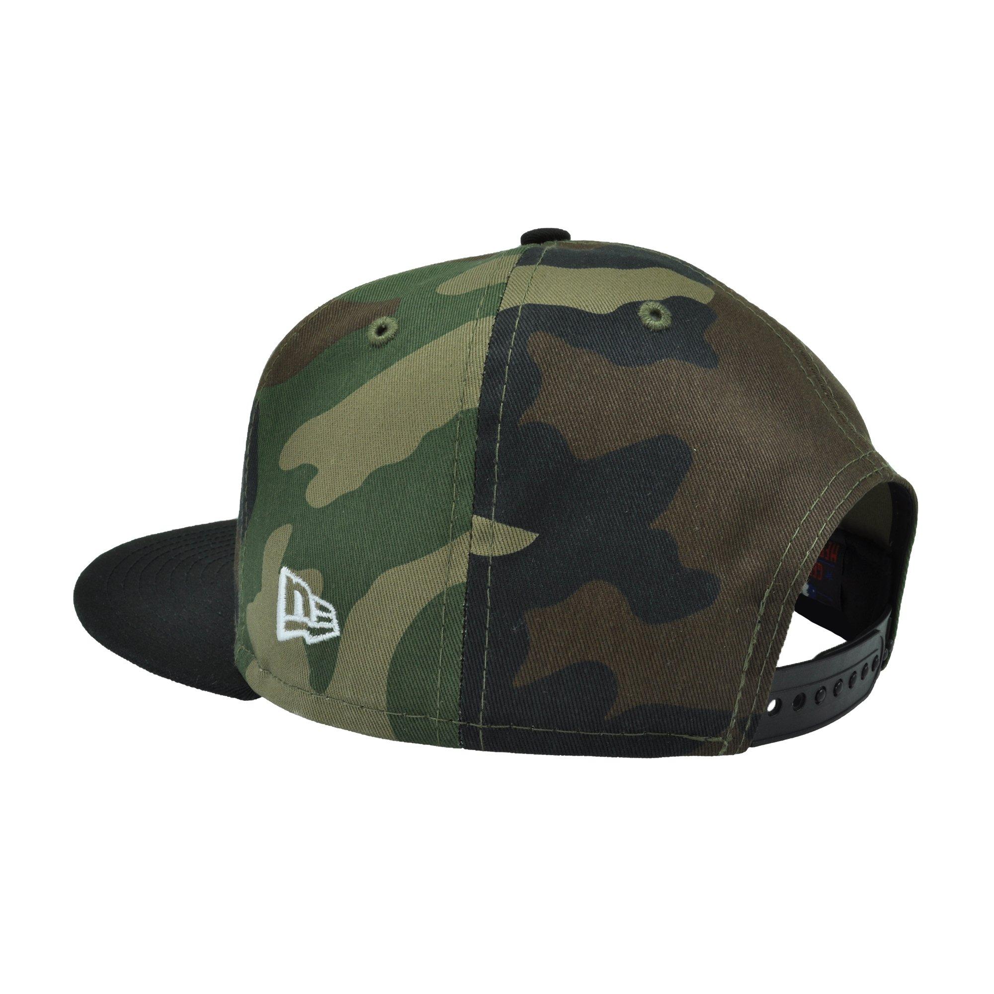 cardinals camo hats