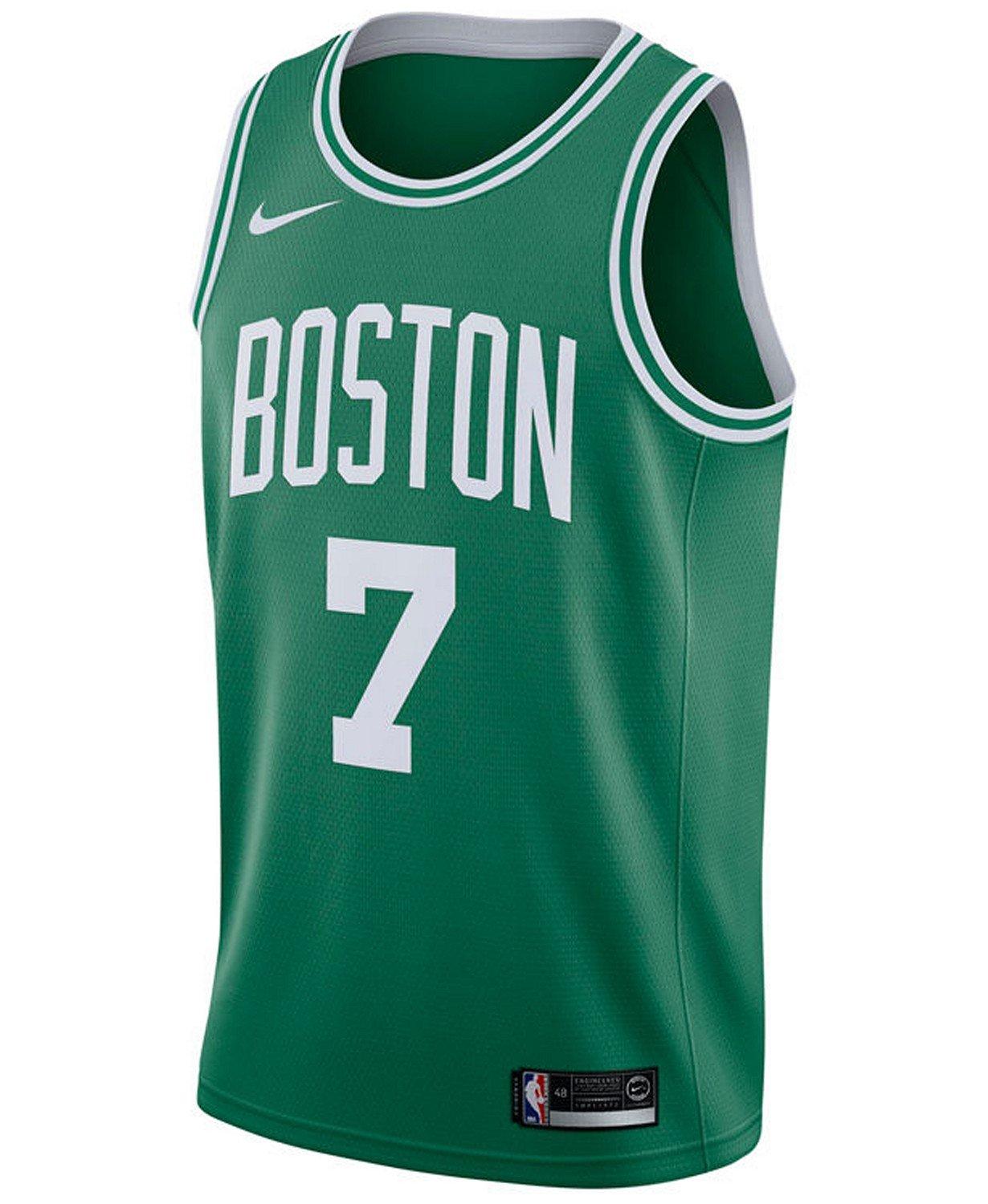 hibbett sports basketball jerseys