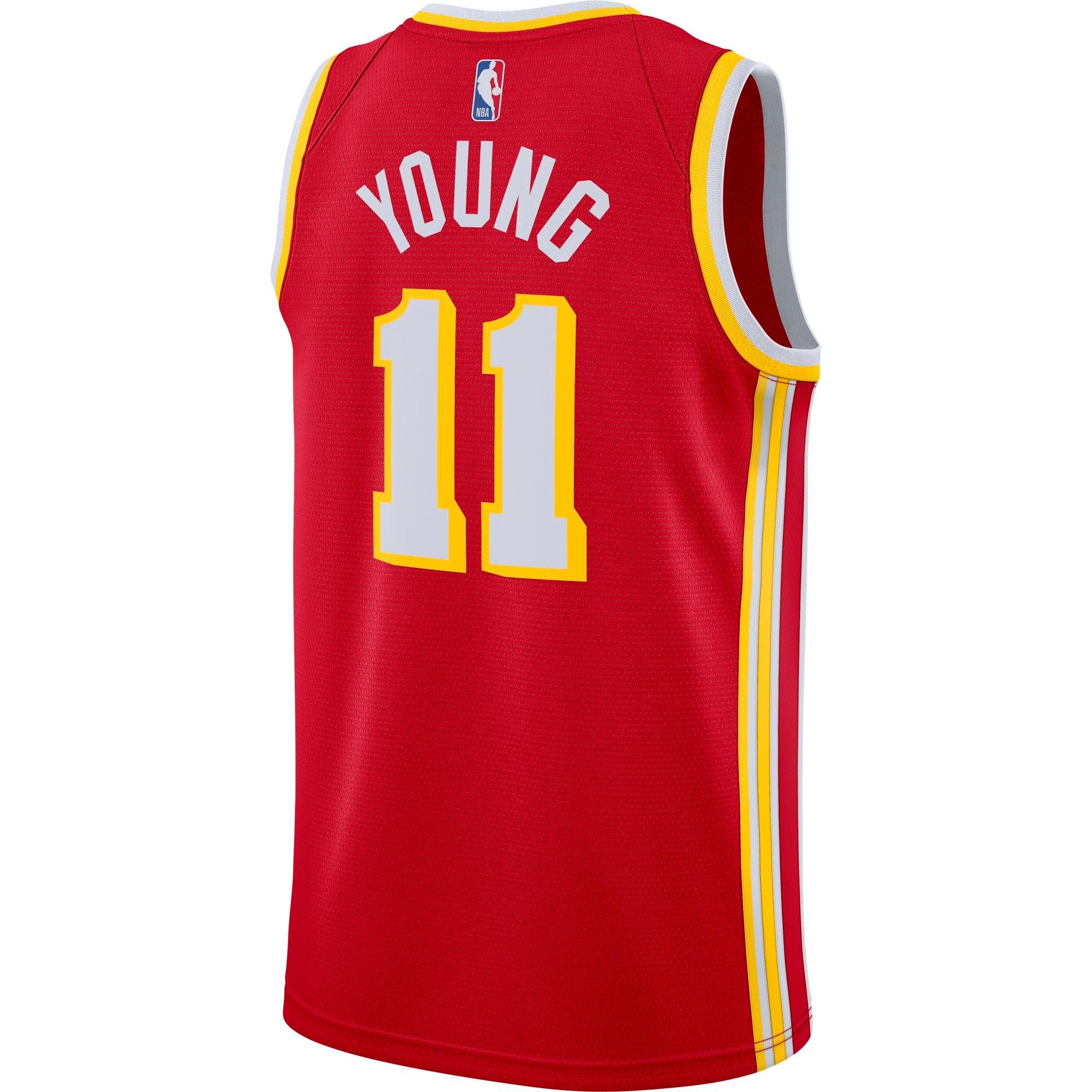 kobe bryant jersey hibbett sports