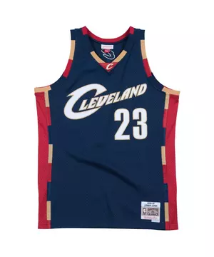 2021-2022 Cleveland Cavaliers White #5 NBA Jersey-311,Cleveland Cavaliers