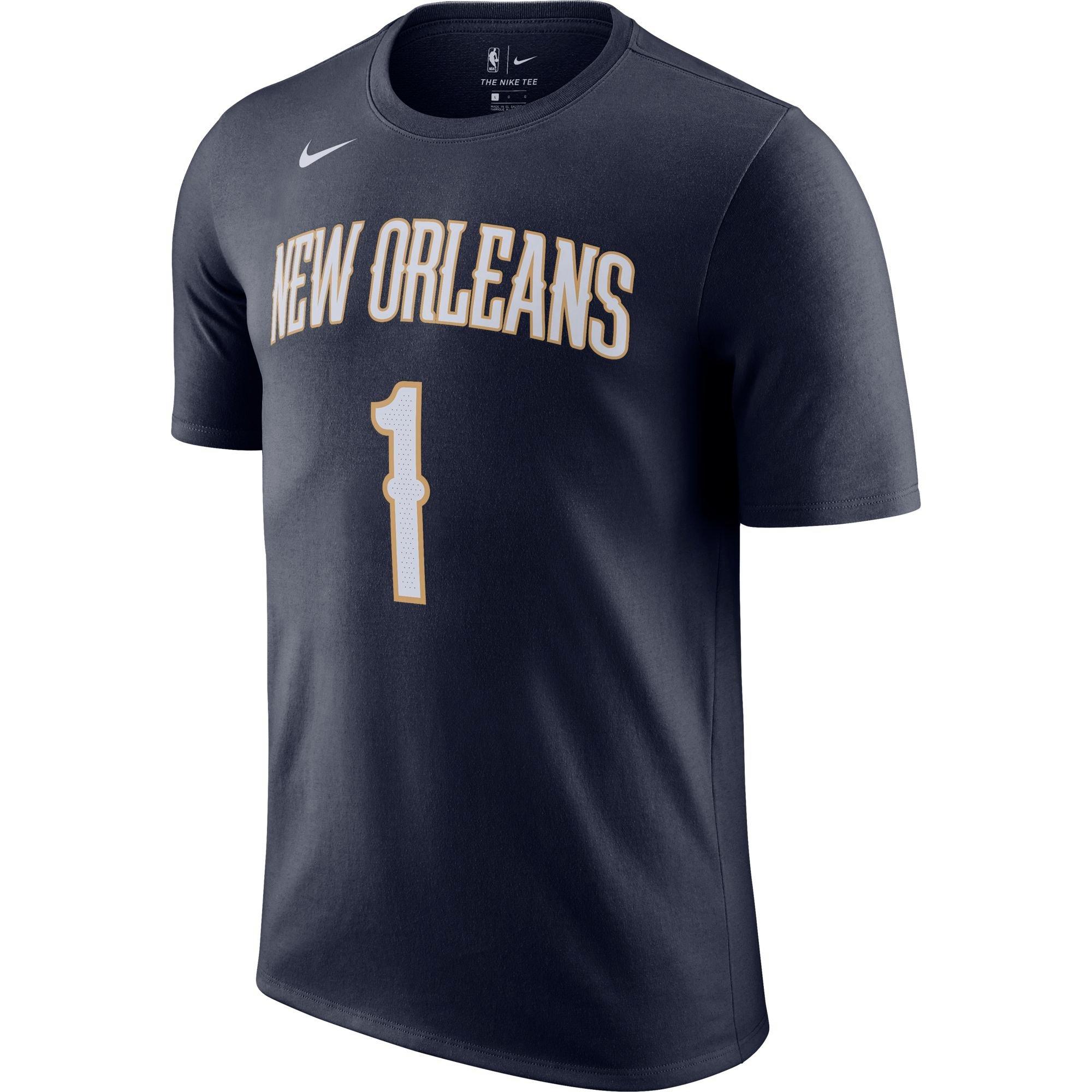 pelicans gear