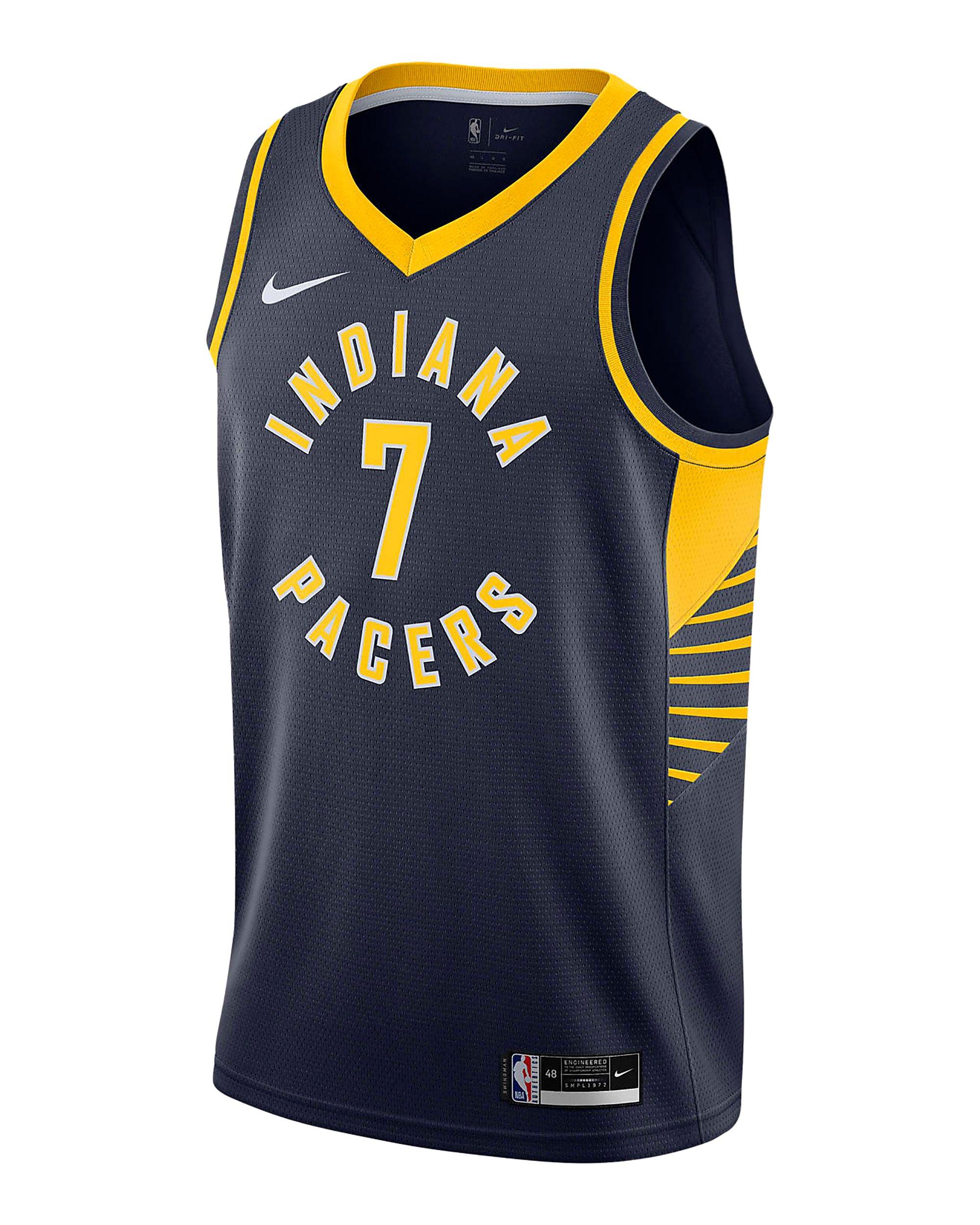 hickory oladipo jersey