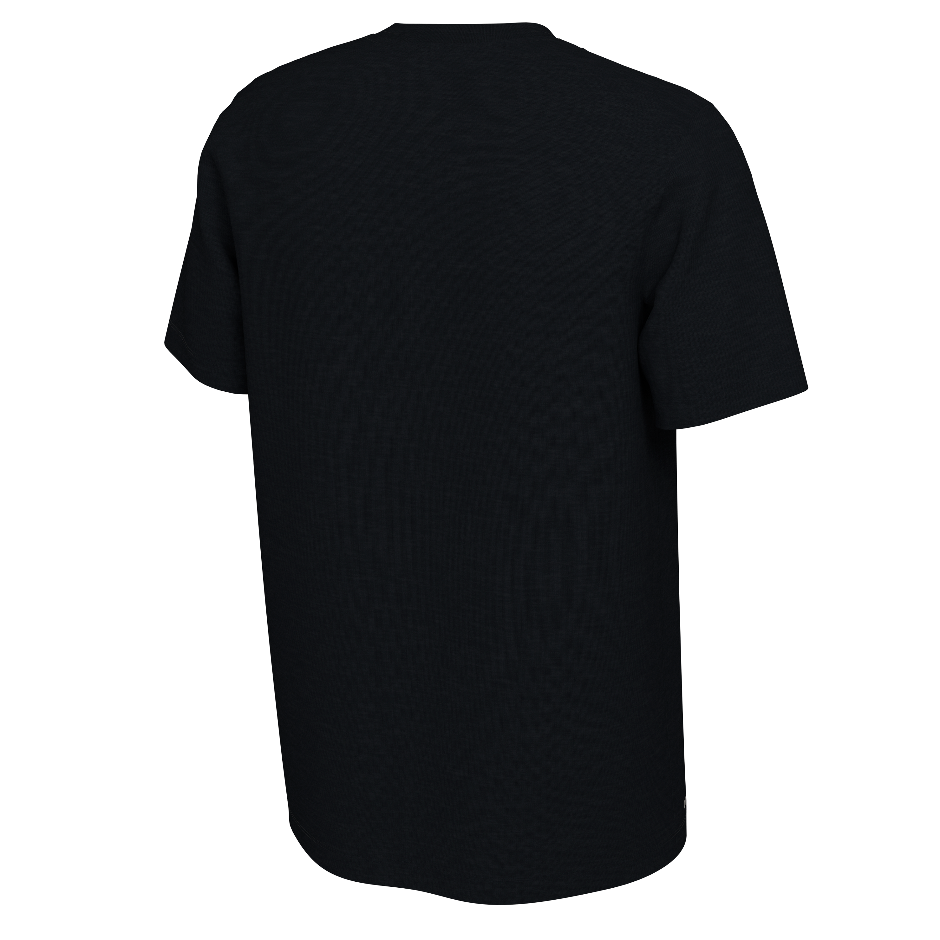 nike kobe iconic moments shirt