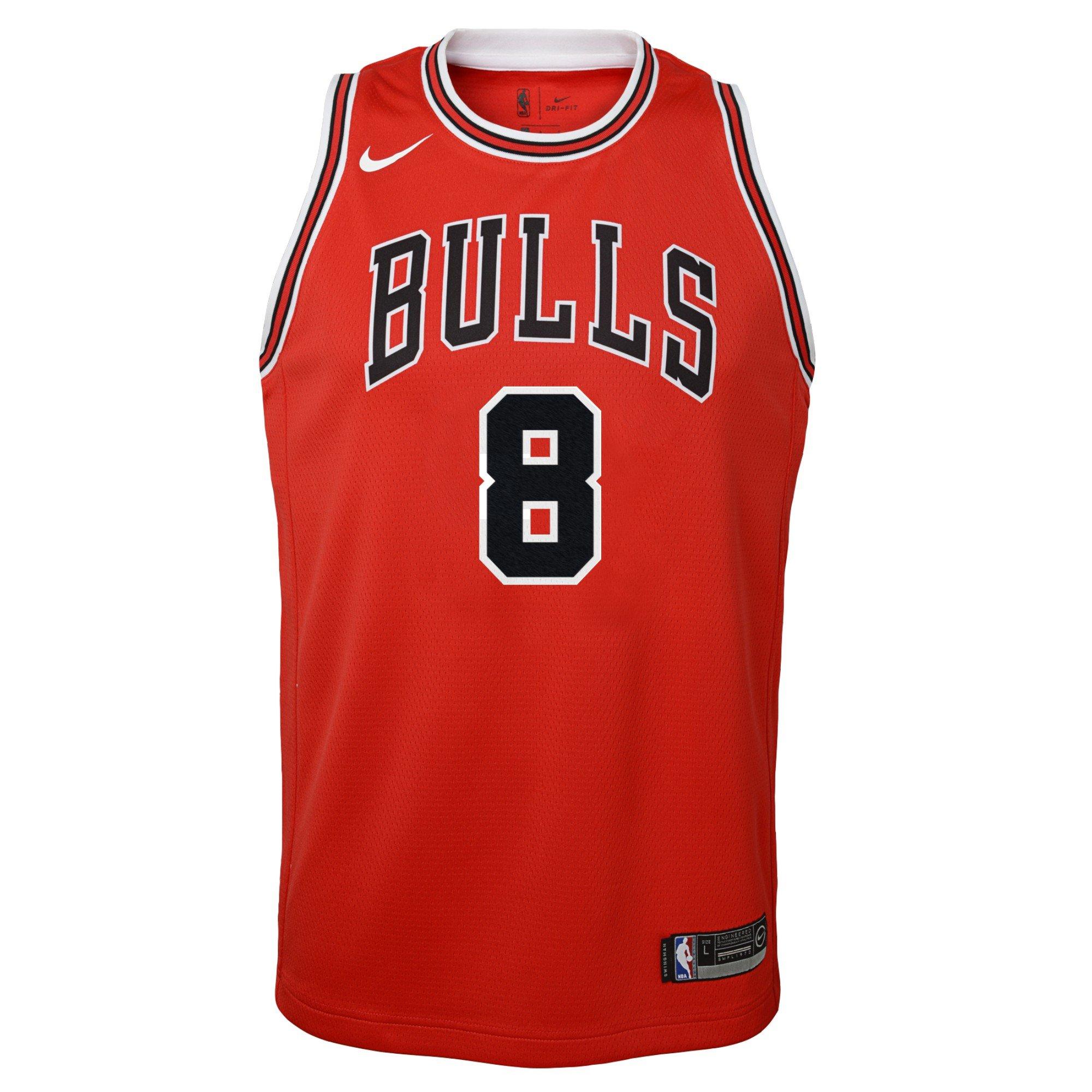 nba store youth