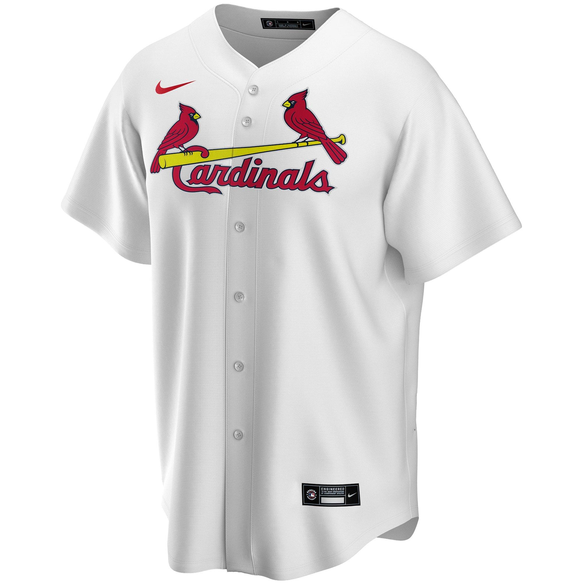 hibbett sports baseball jerseys