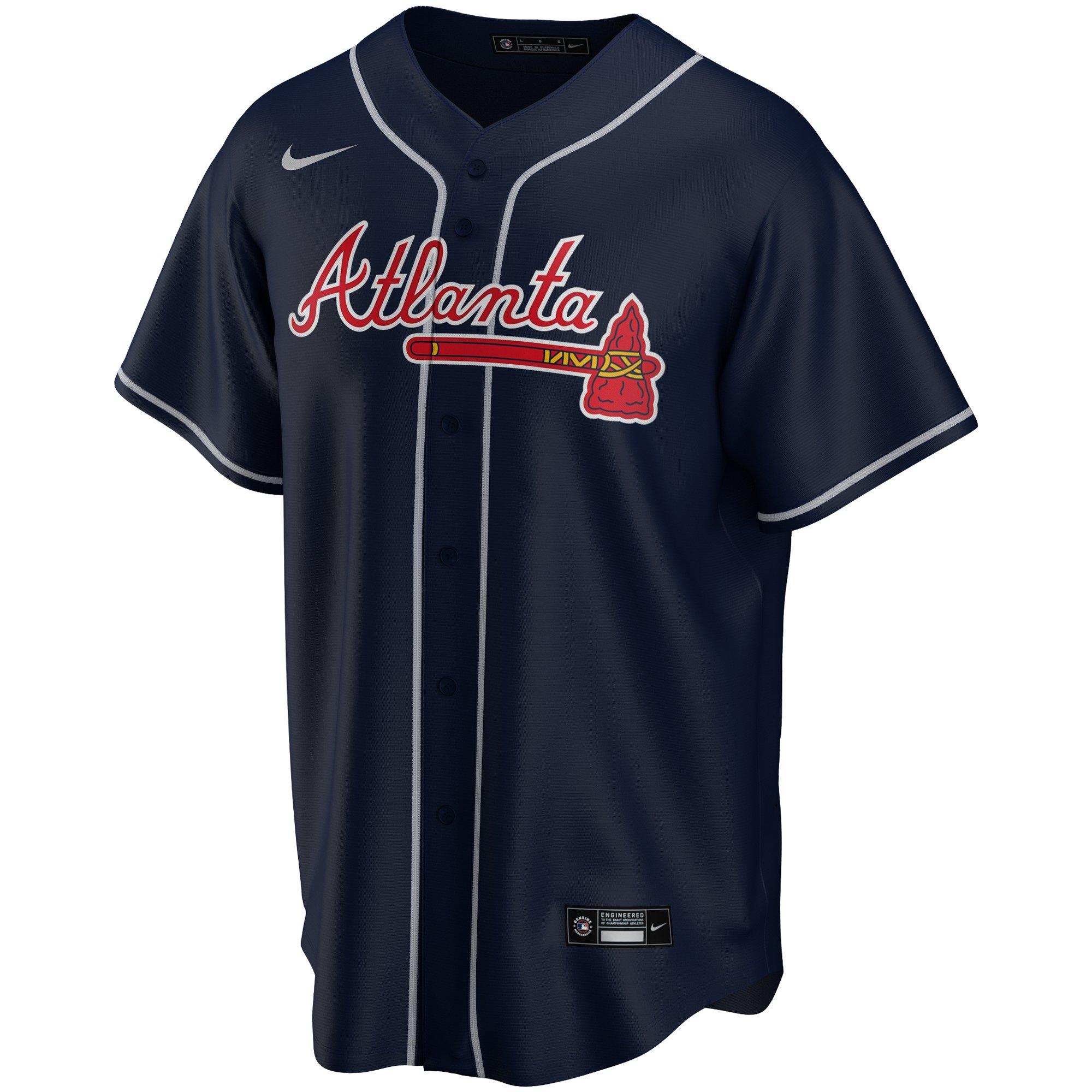 braves gear for sale