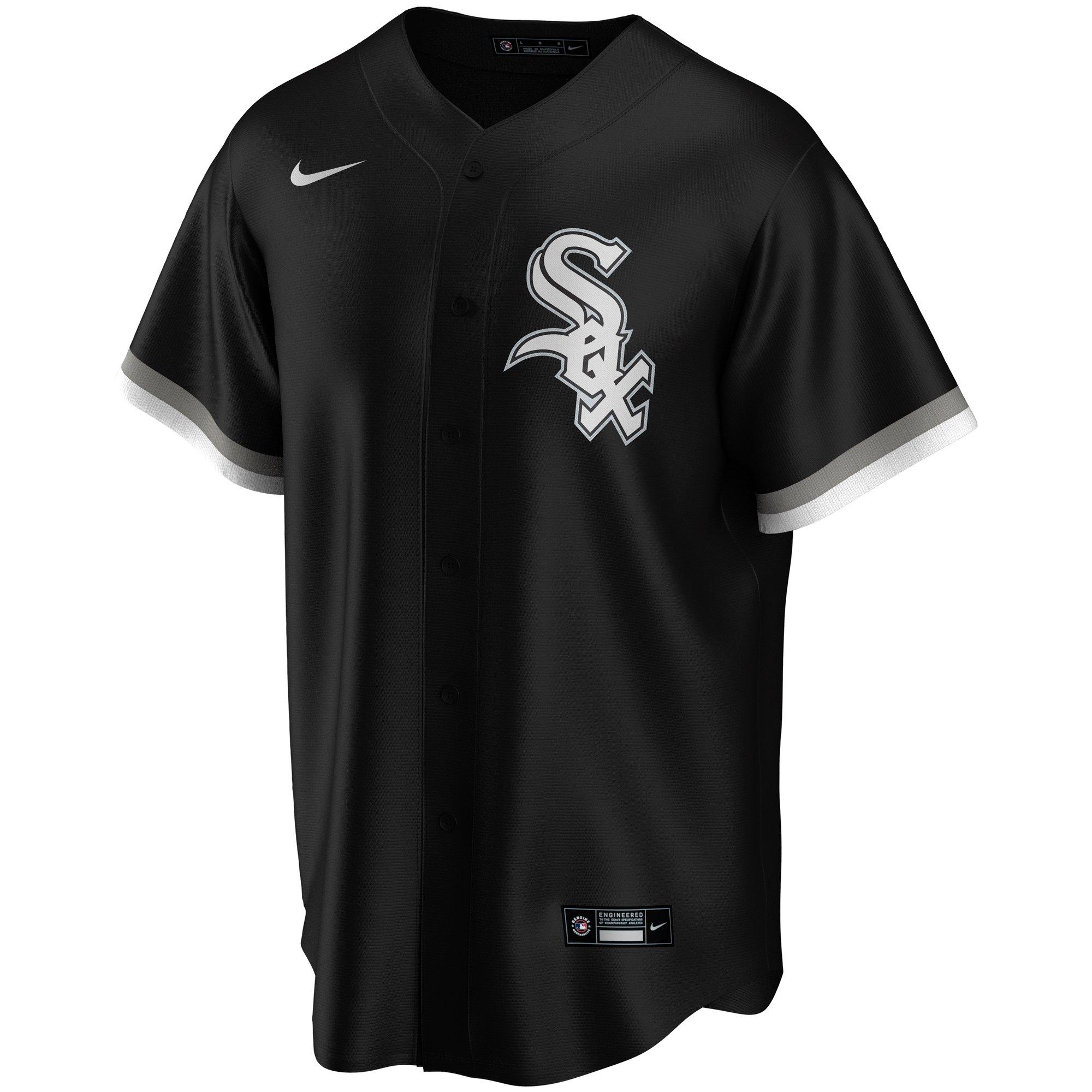 hibbett sports baseball jerseys