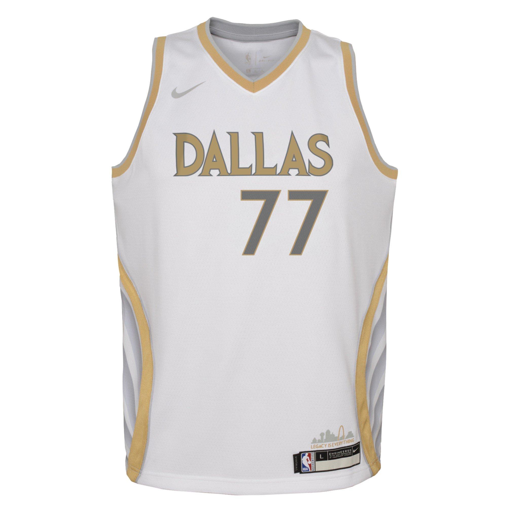 luka doncic youth