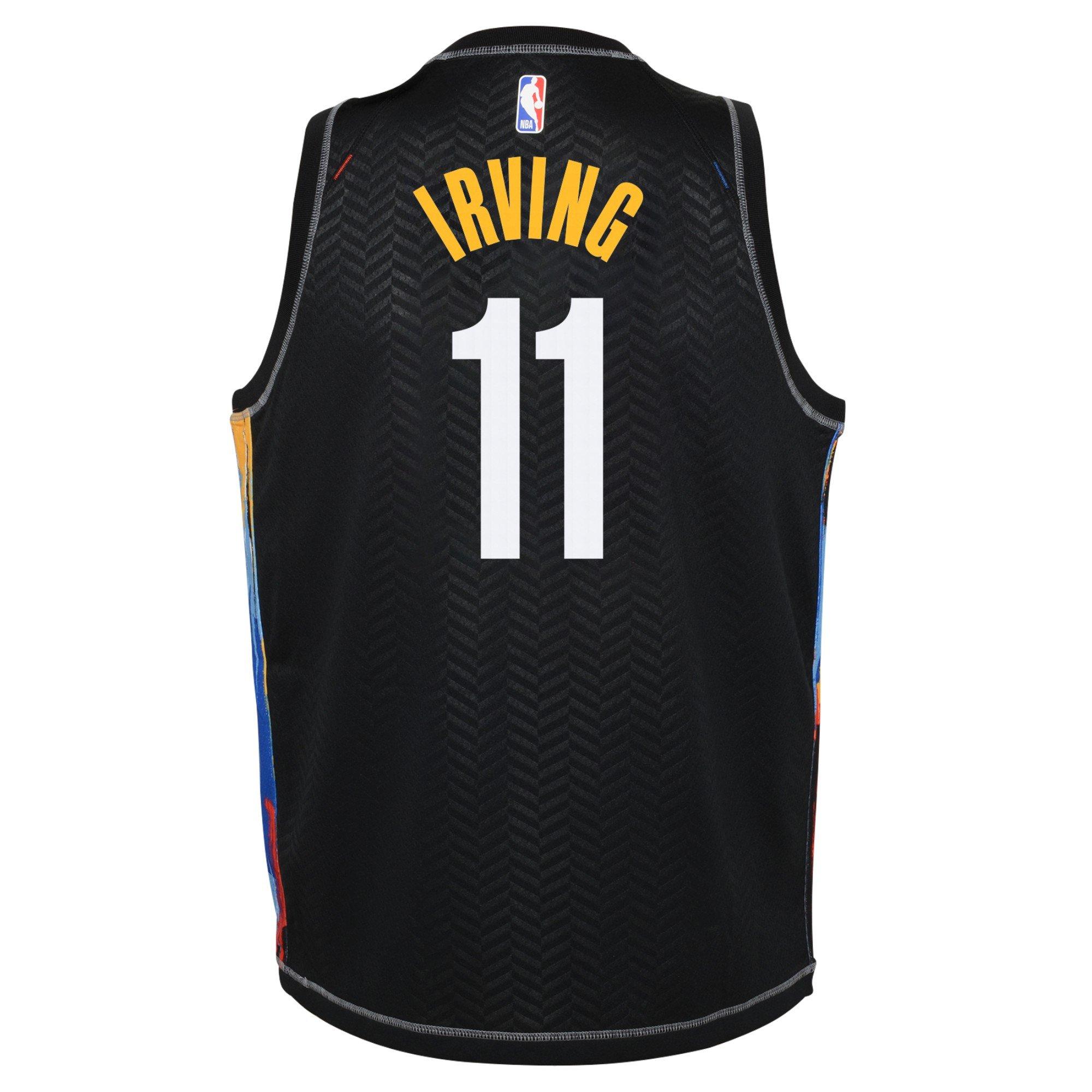 hibbett sports basketball jerseys