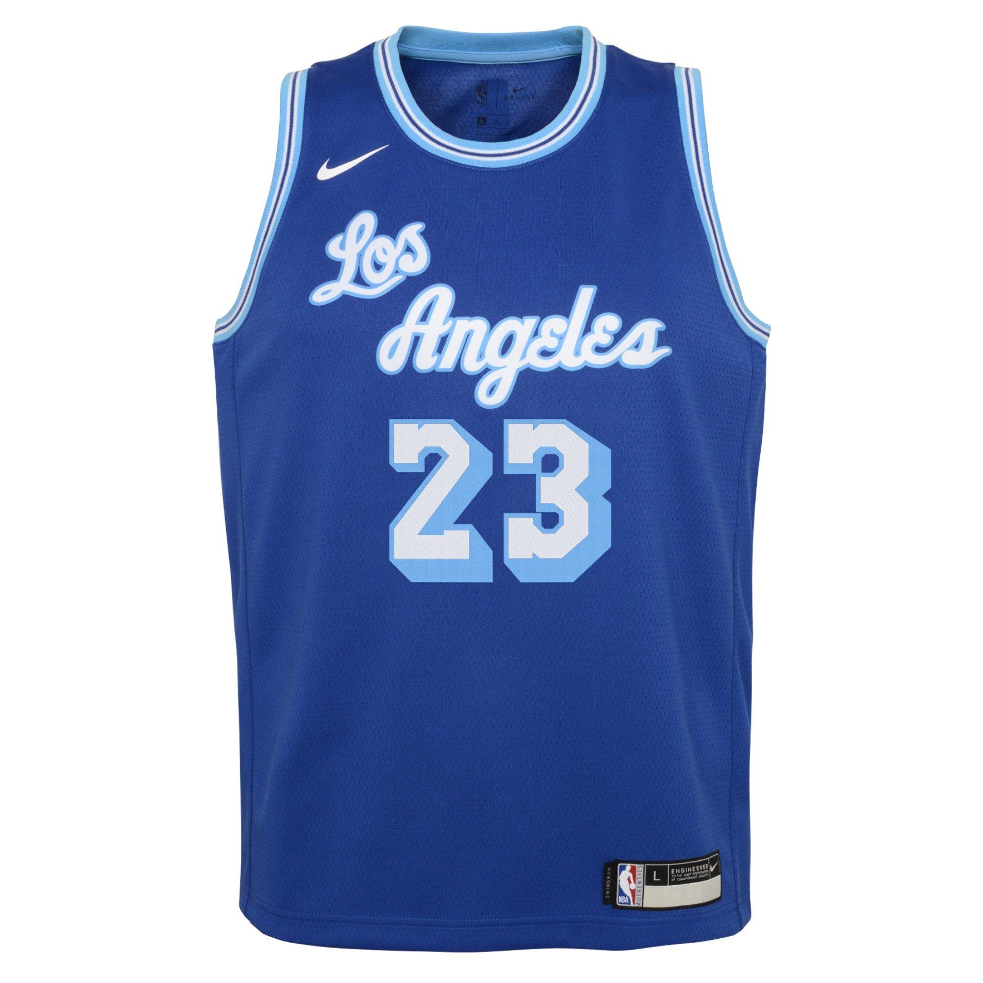 lebron james hardwood classic jersey,Save up to 18%,www.ilcascinone.com