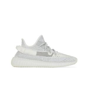 City on sale gear yeezy