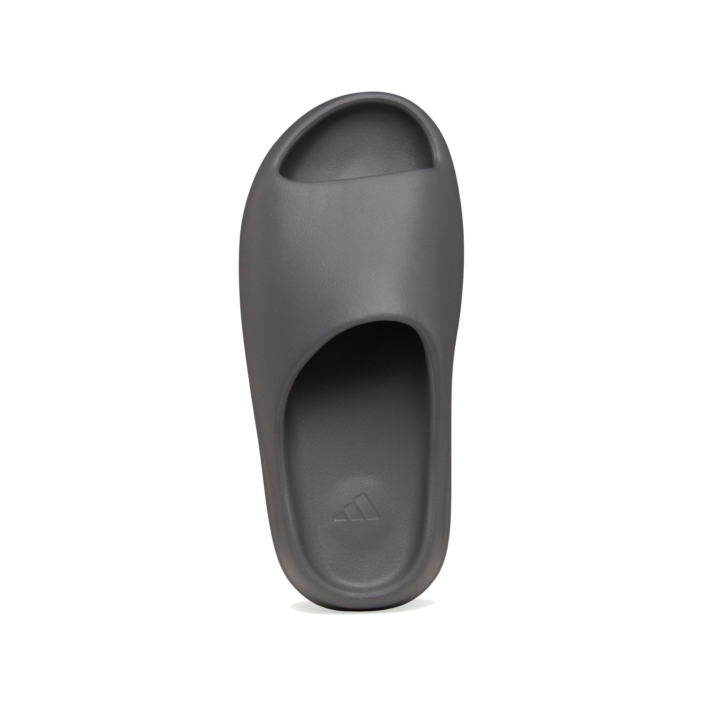 adidas Yeezy slide Granite 30.5cm