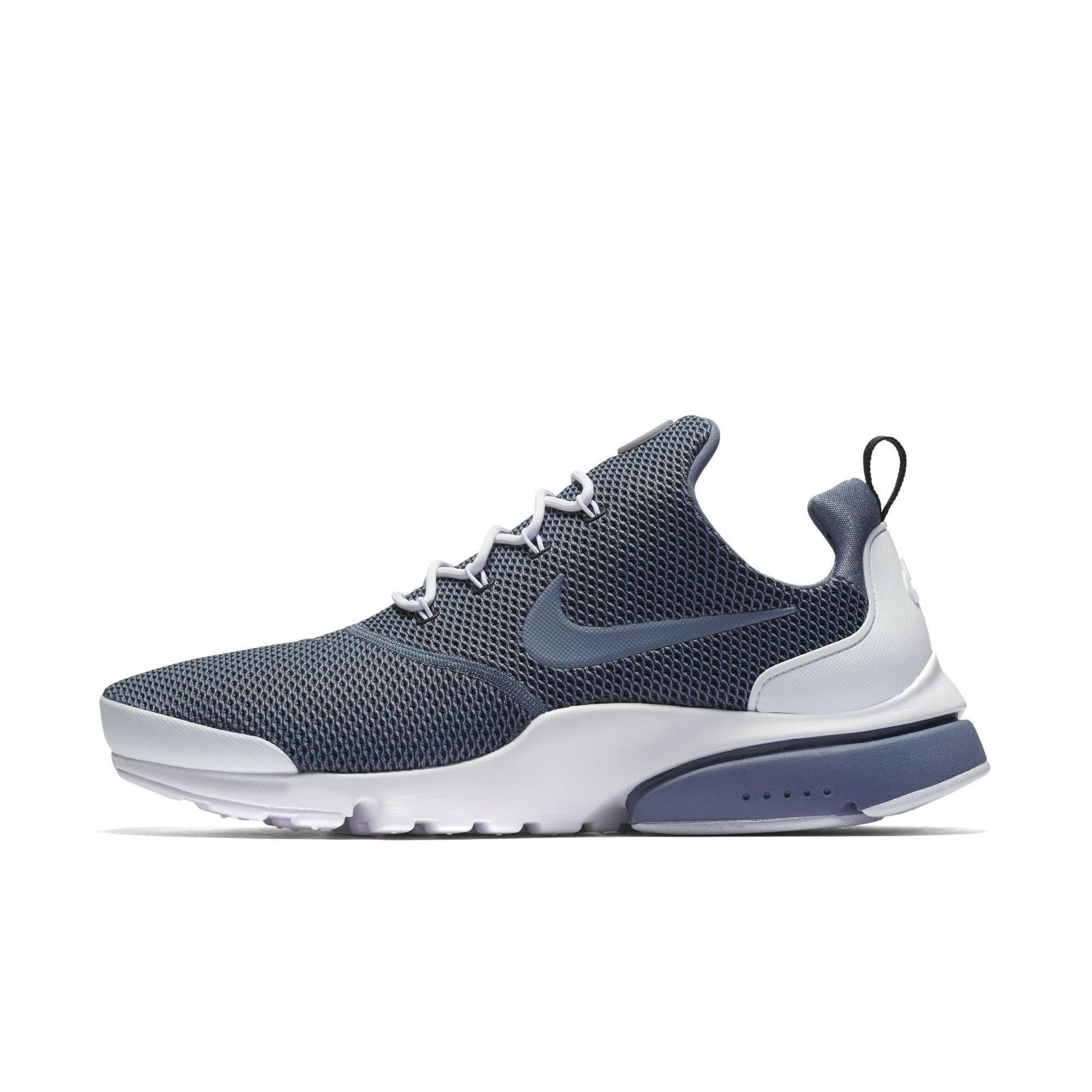 nike air presto ultra se