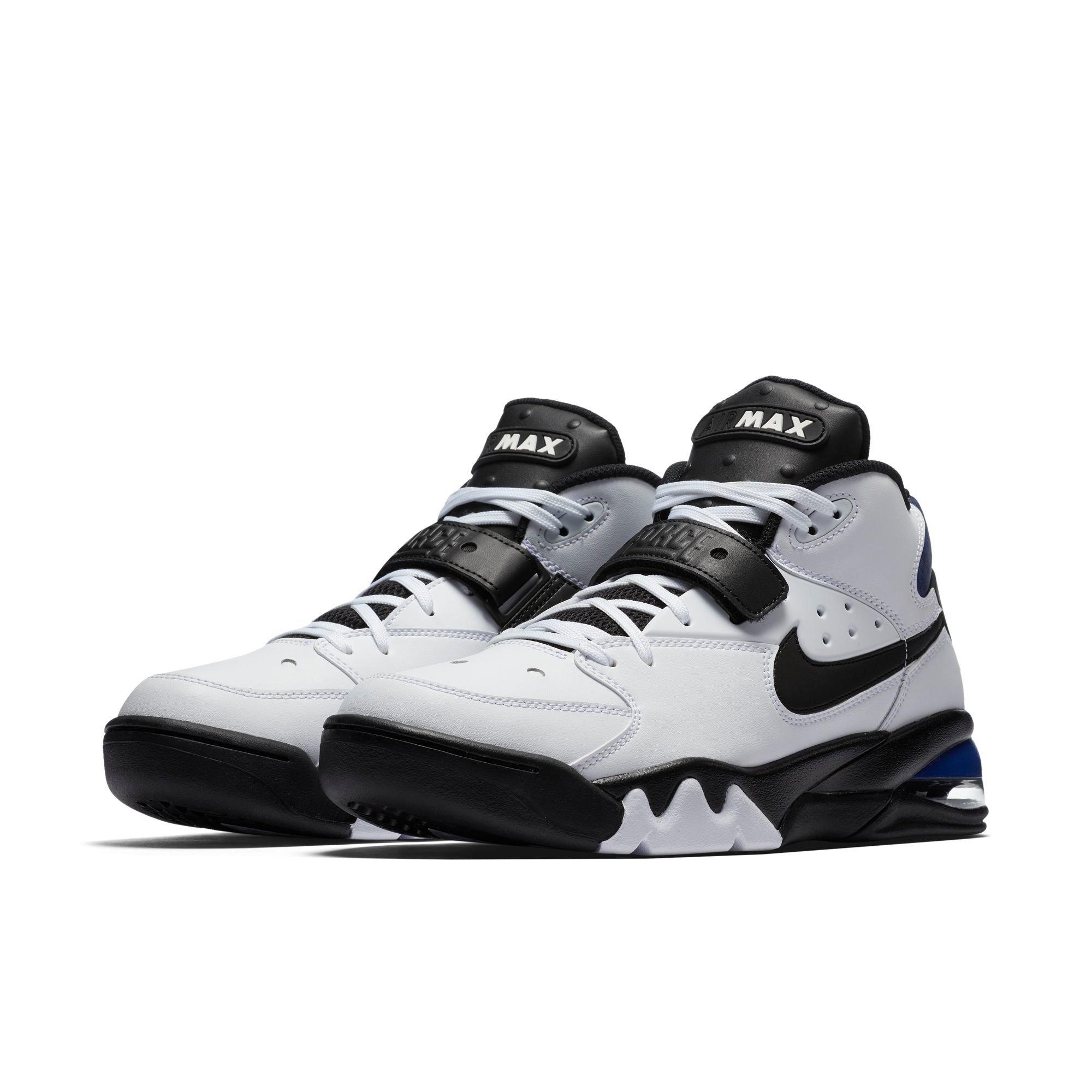 air force max 93