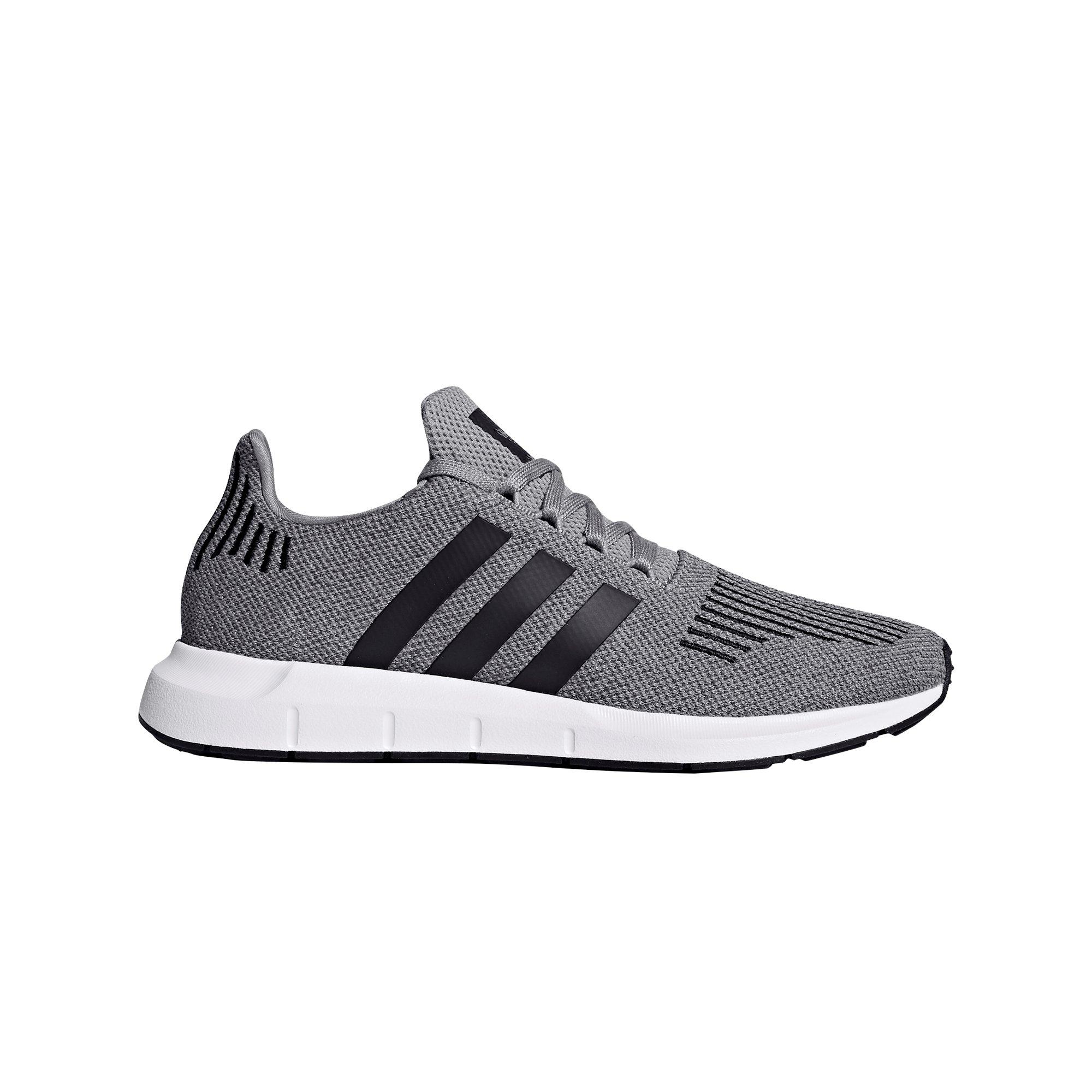 adidas swift grey