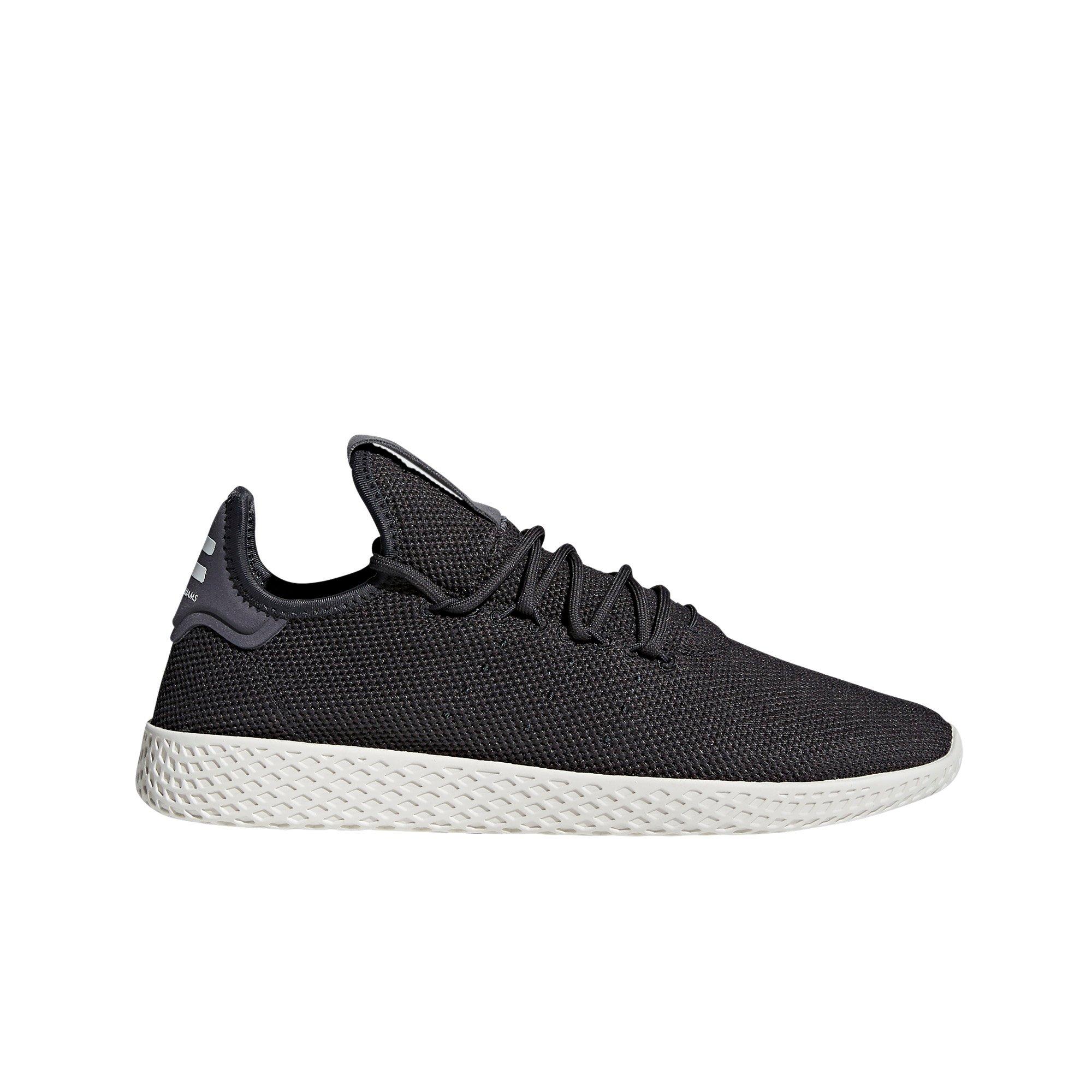 adidas pharrell williams carbon