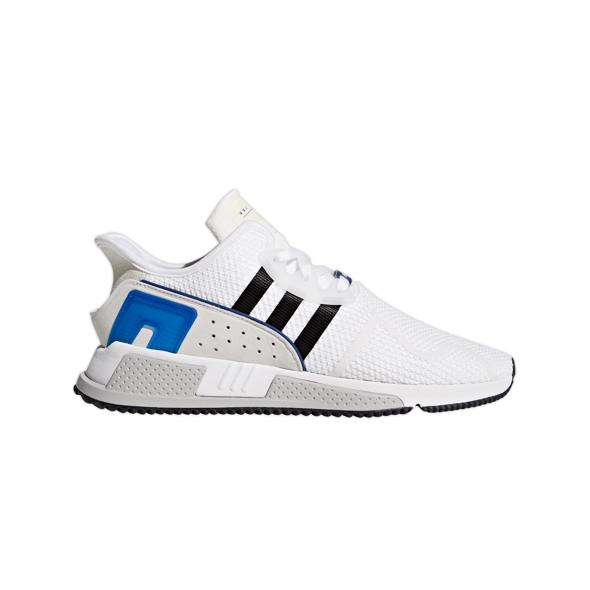 eqt cushion adv shoes