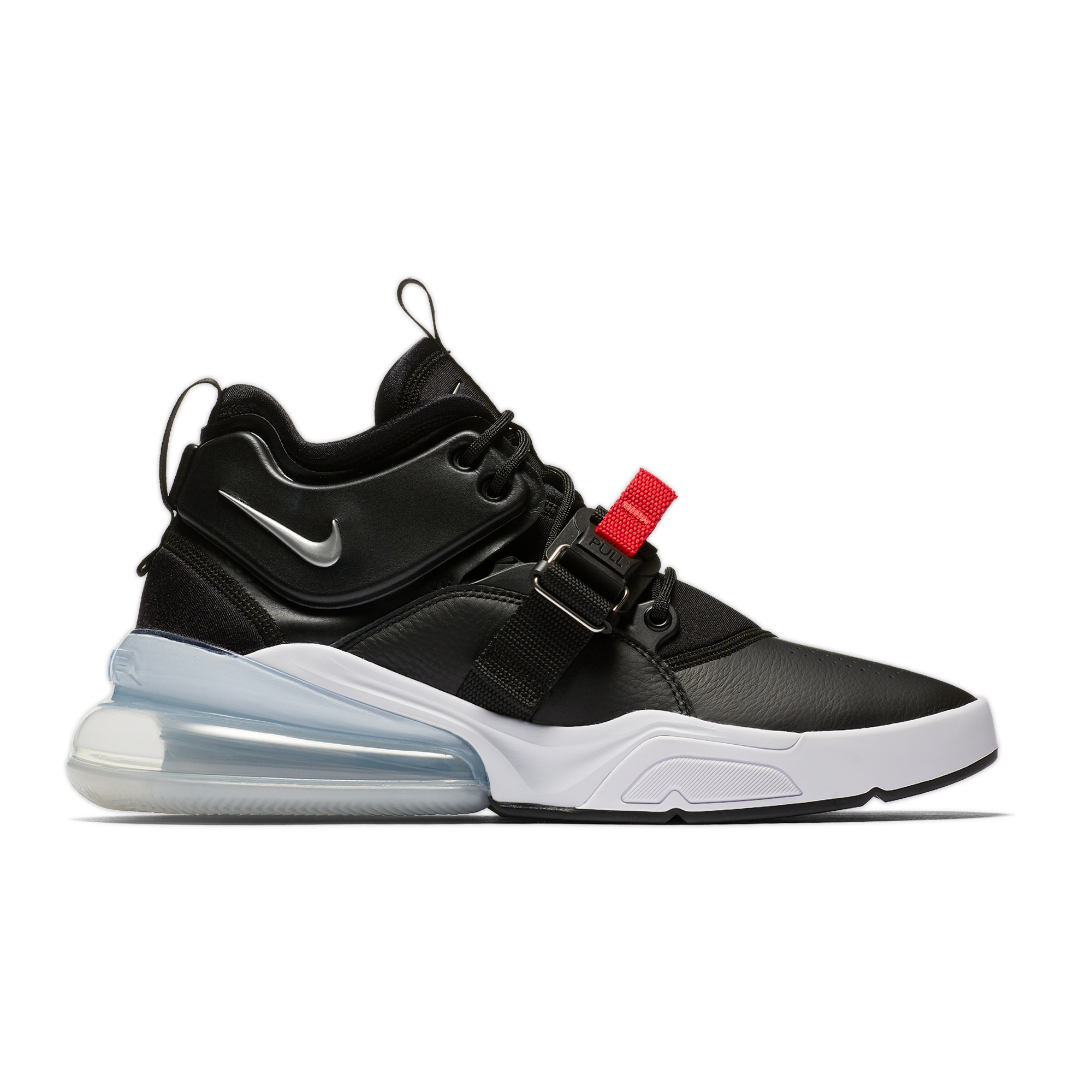 nike air force 270 mens