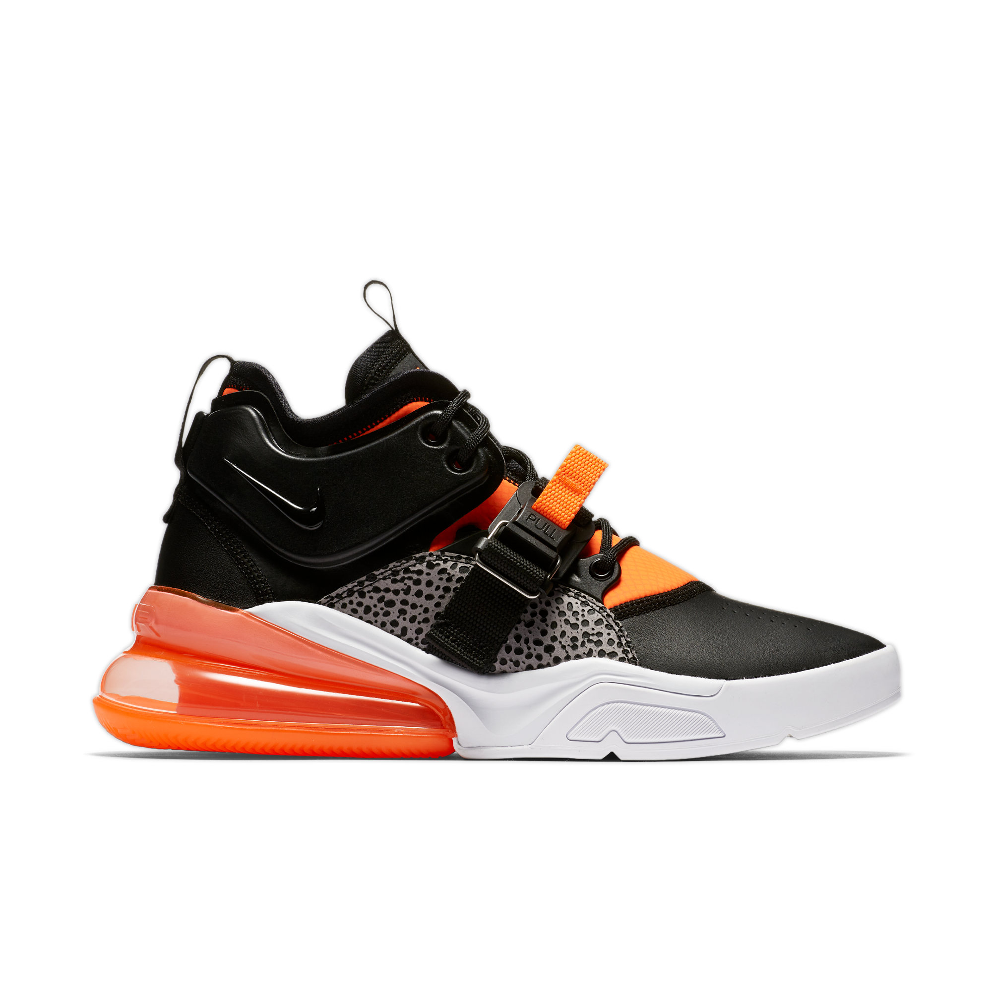 nike air force 270 men