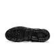 Nike Air VaporMax Plus "Black" Men's Shoe - BLACK/GREY Thumbnail View 8