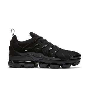 Black Nike Air Max Shoes Sneakers | City Gear