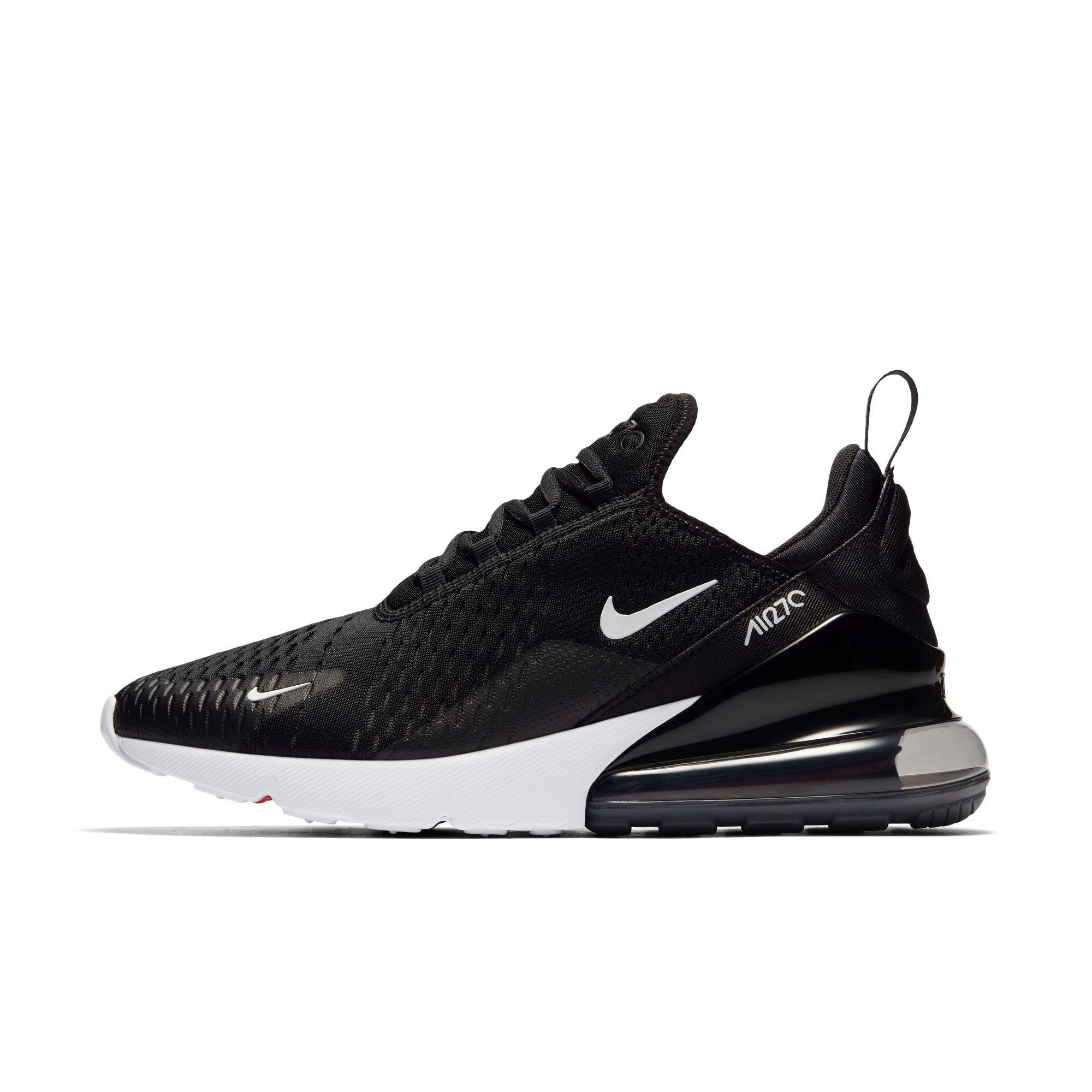 Hibbett sports nike 2025 air max 270