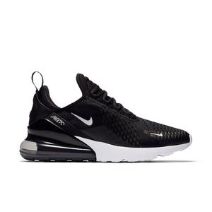 Air max 27 for on sale basketball