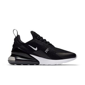 Nike Air Max 270 "Black/Anthracite" Men's Shoe