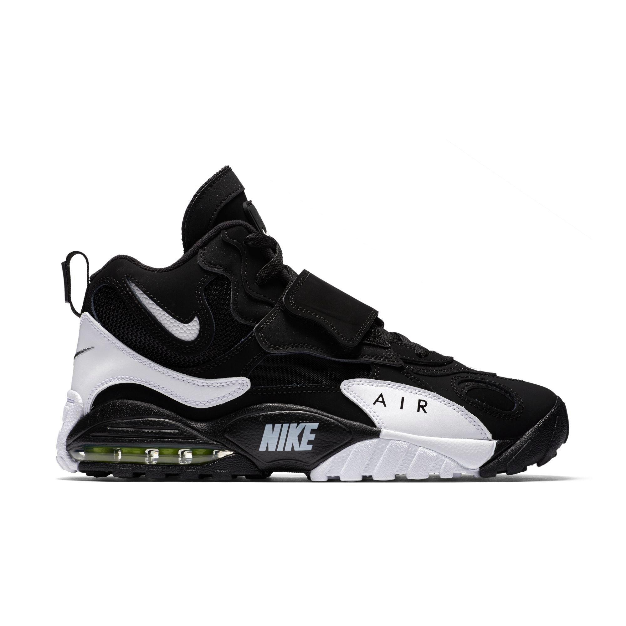 nike air max speed turf size 14