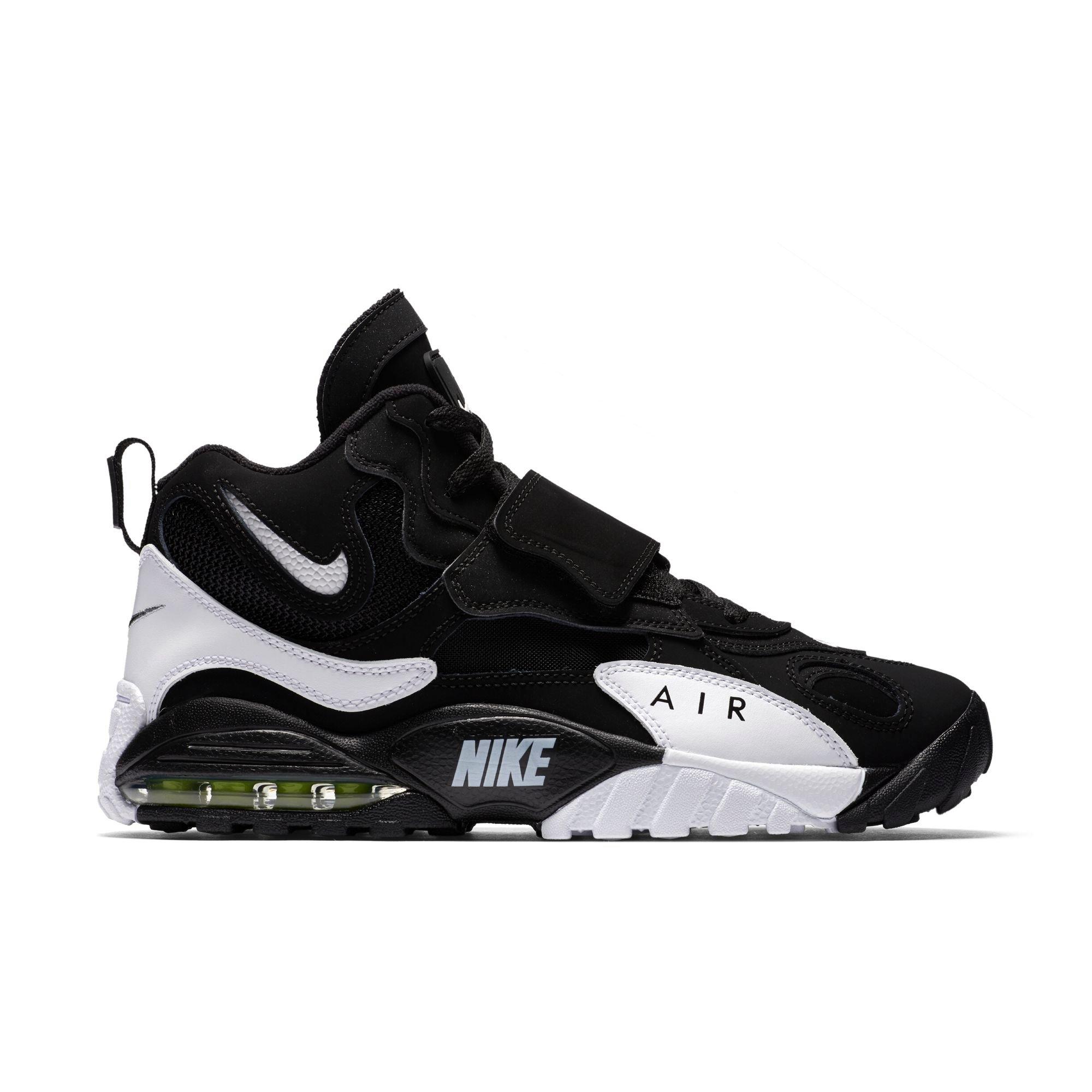 men nike speed turf
