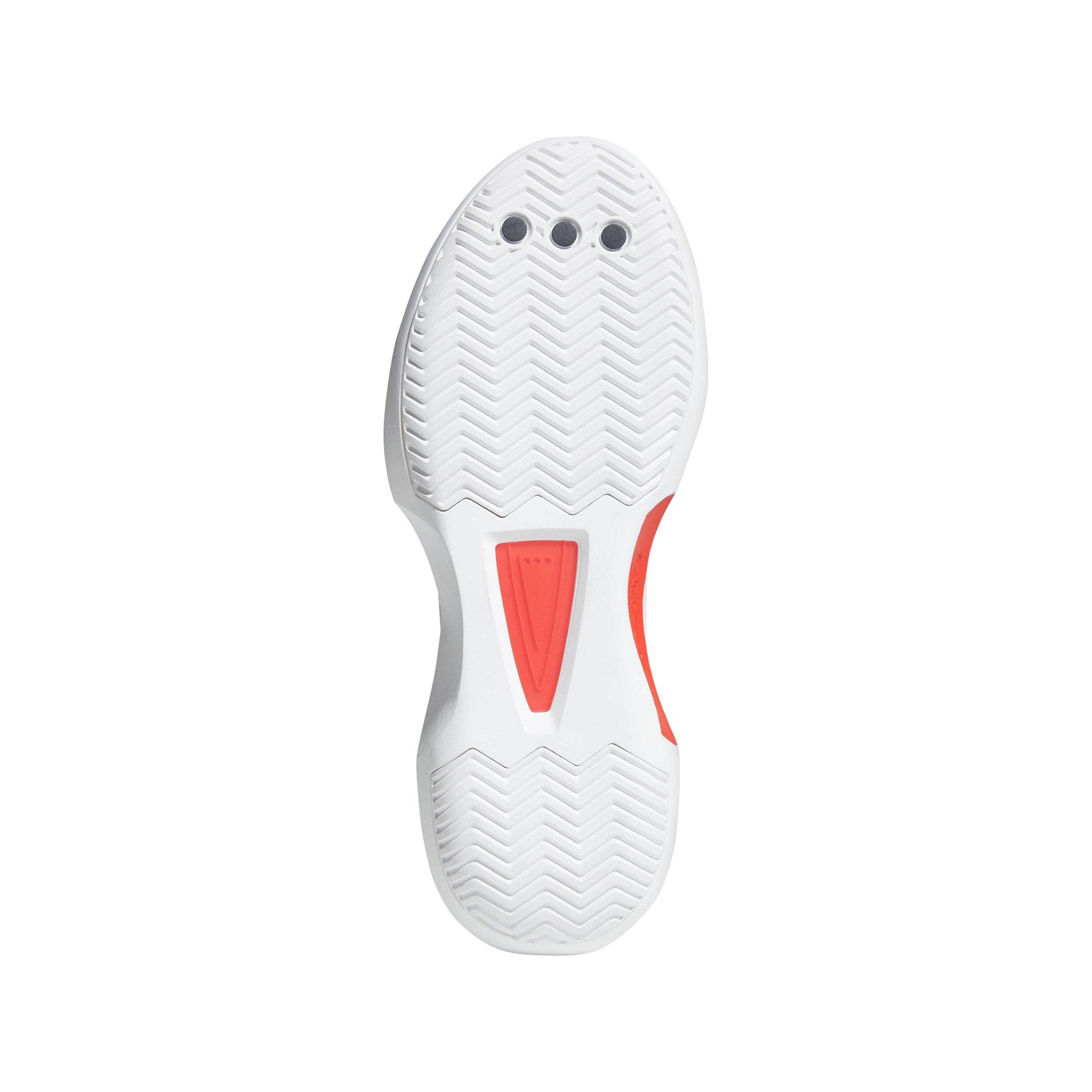 men's adidas crazy 1 adv basketball shoes