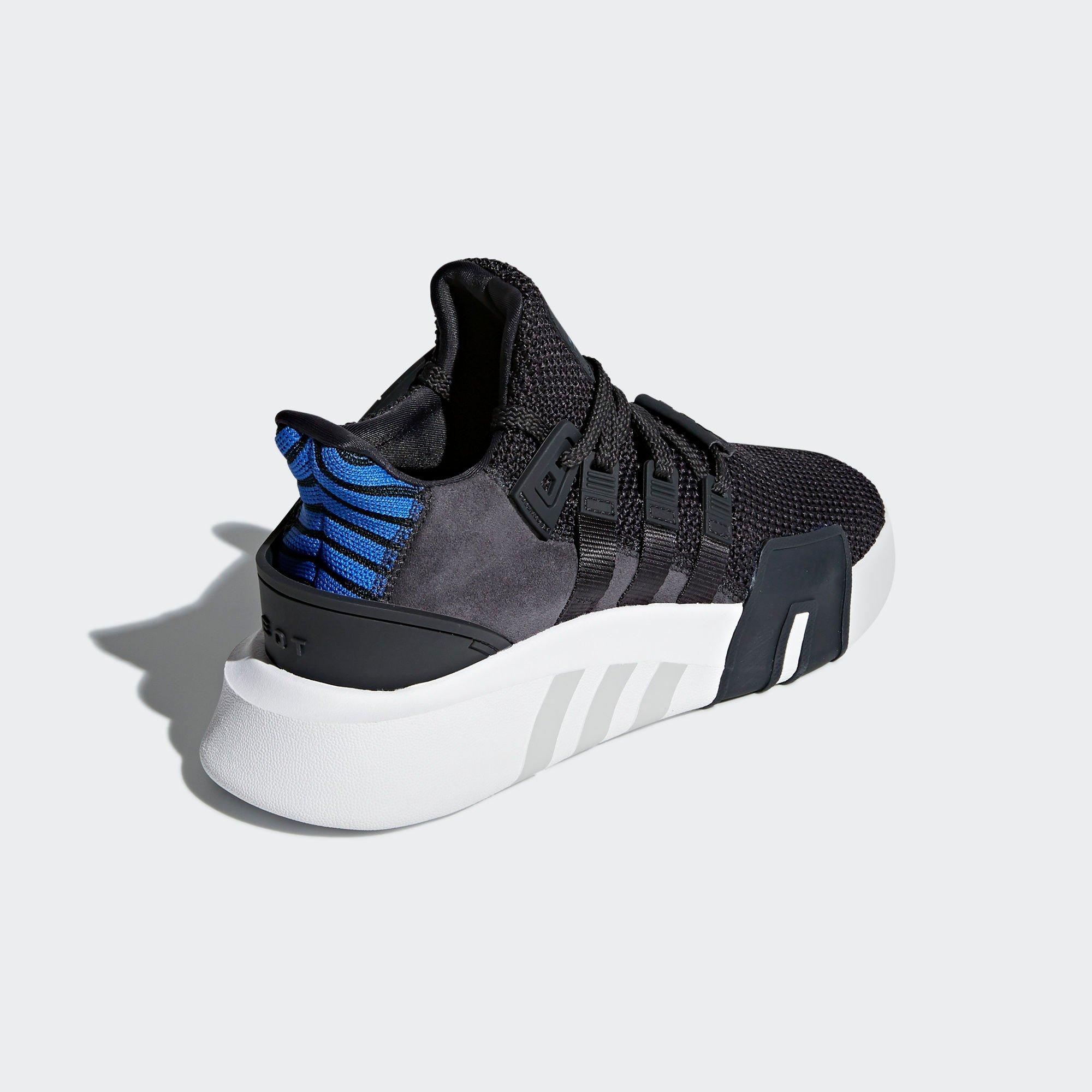 adidas eqt bask adv shoes