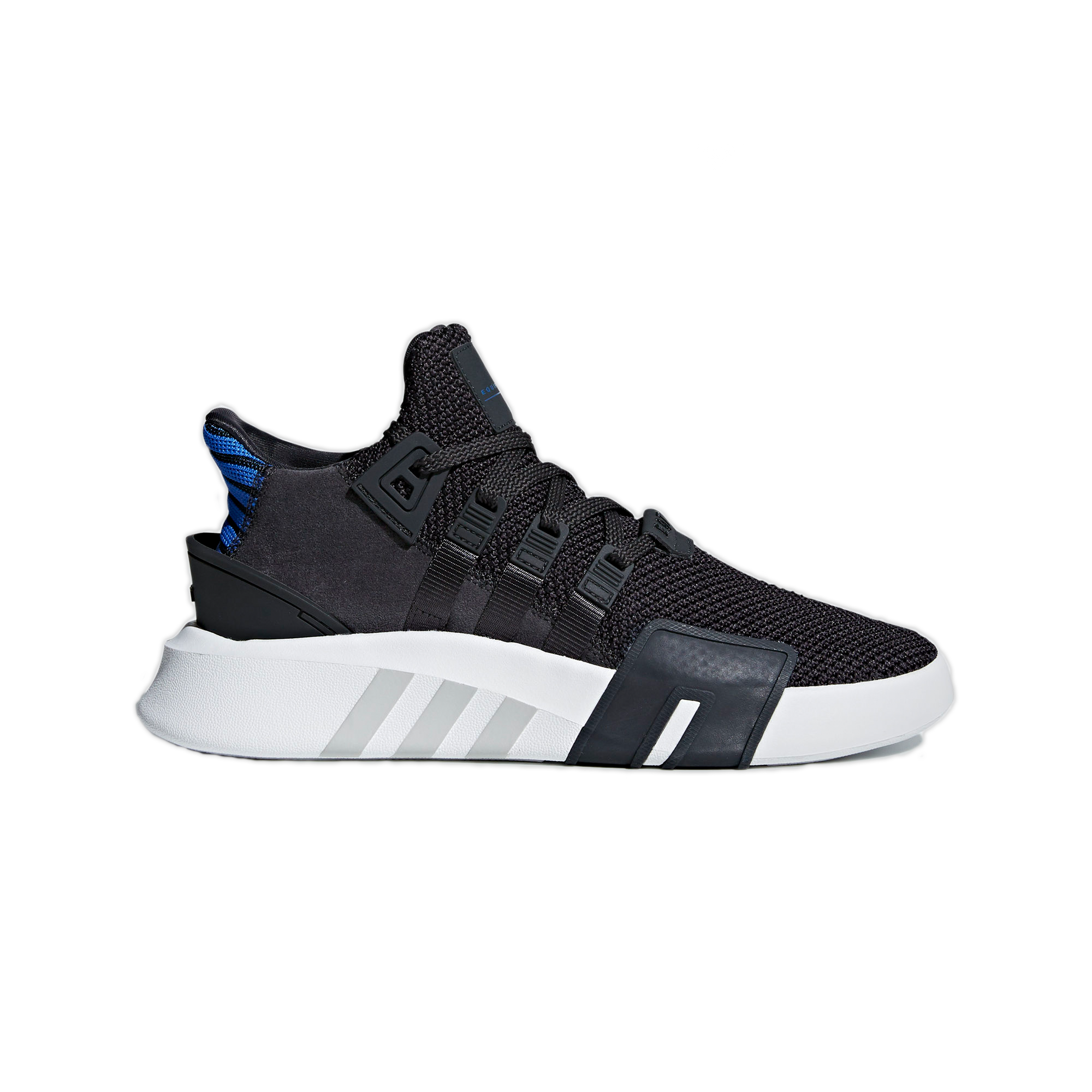 tenis adidas eqt bask adv