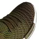 adidas NMD_R1 STLT PK "Trace Olive" Men's Shoe - OLIVE Thumbnail View 2