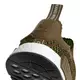 adidas NMD_R1 STLT PK "Trace Olive" Men's Shoe - OLIVE Thumbnail View 3