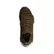 adidas NMD_R1 STLT PK "Trace Olive" Men's Shoe - OLIVE Thumbnail View 5