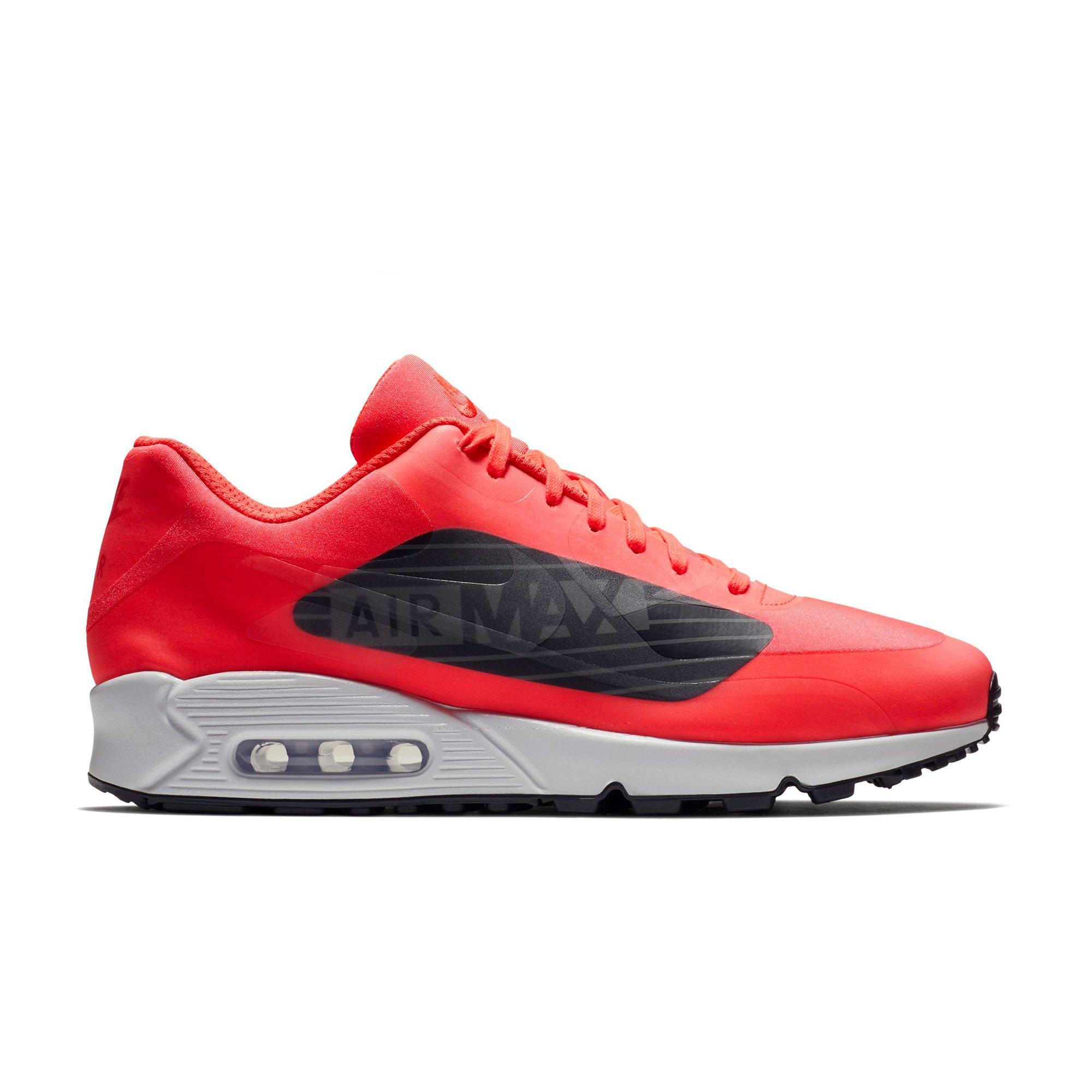 hibbett sports air max 90